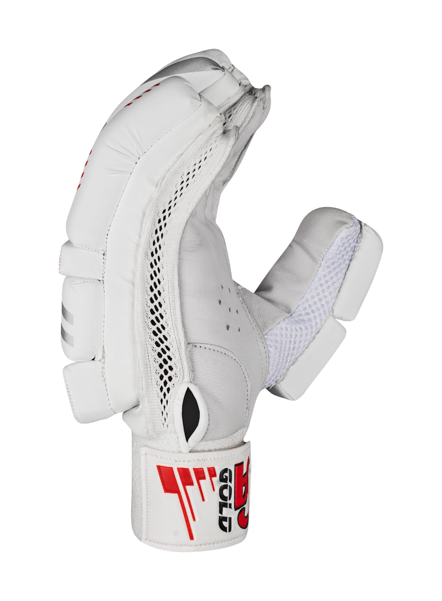 Gold 5000 - thumbnail 3