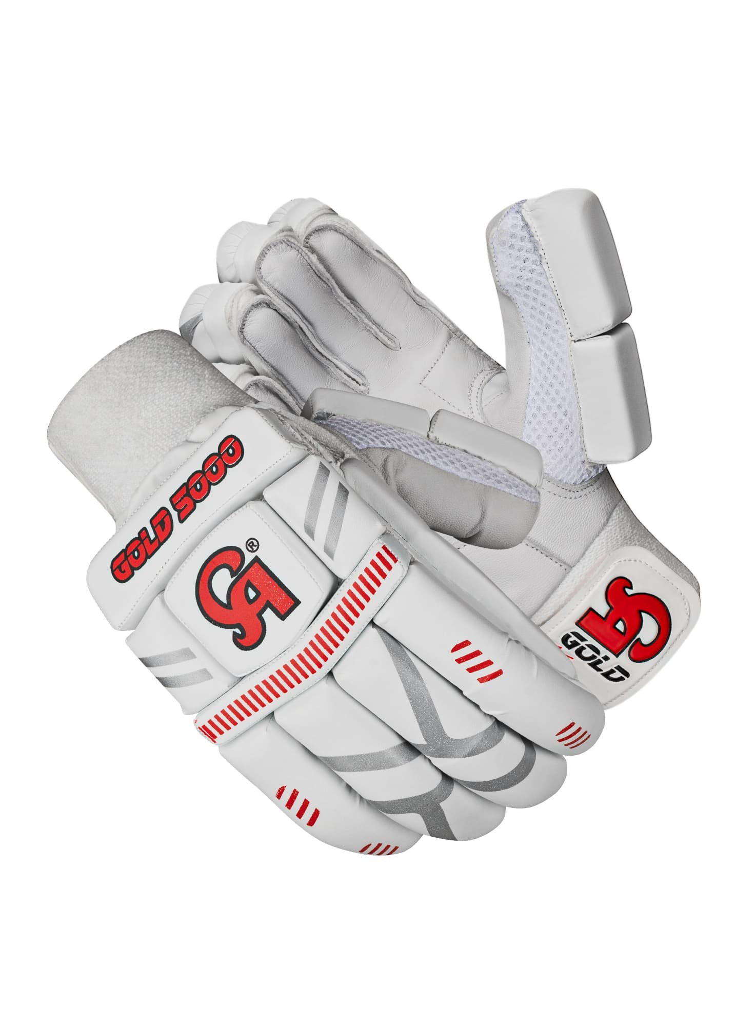 Gold 5000 - thumbnail 4