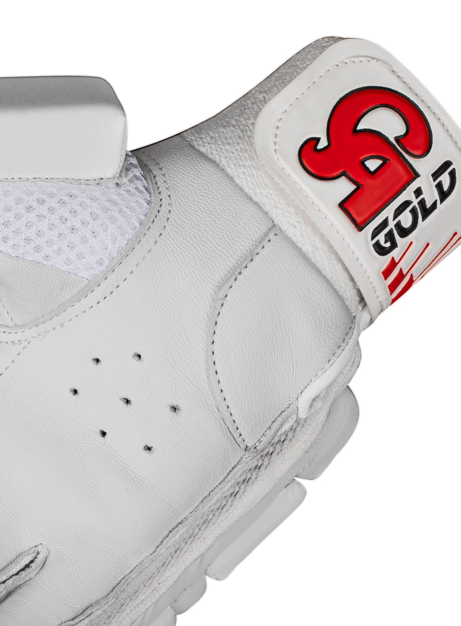 Gold 5000 - thumbnail 5