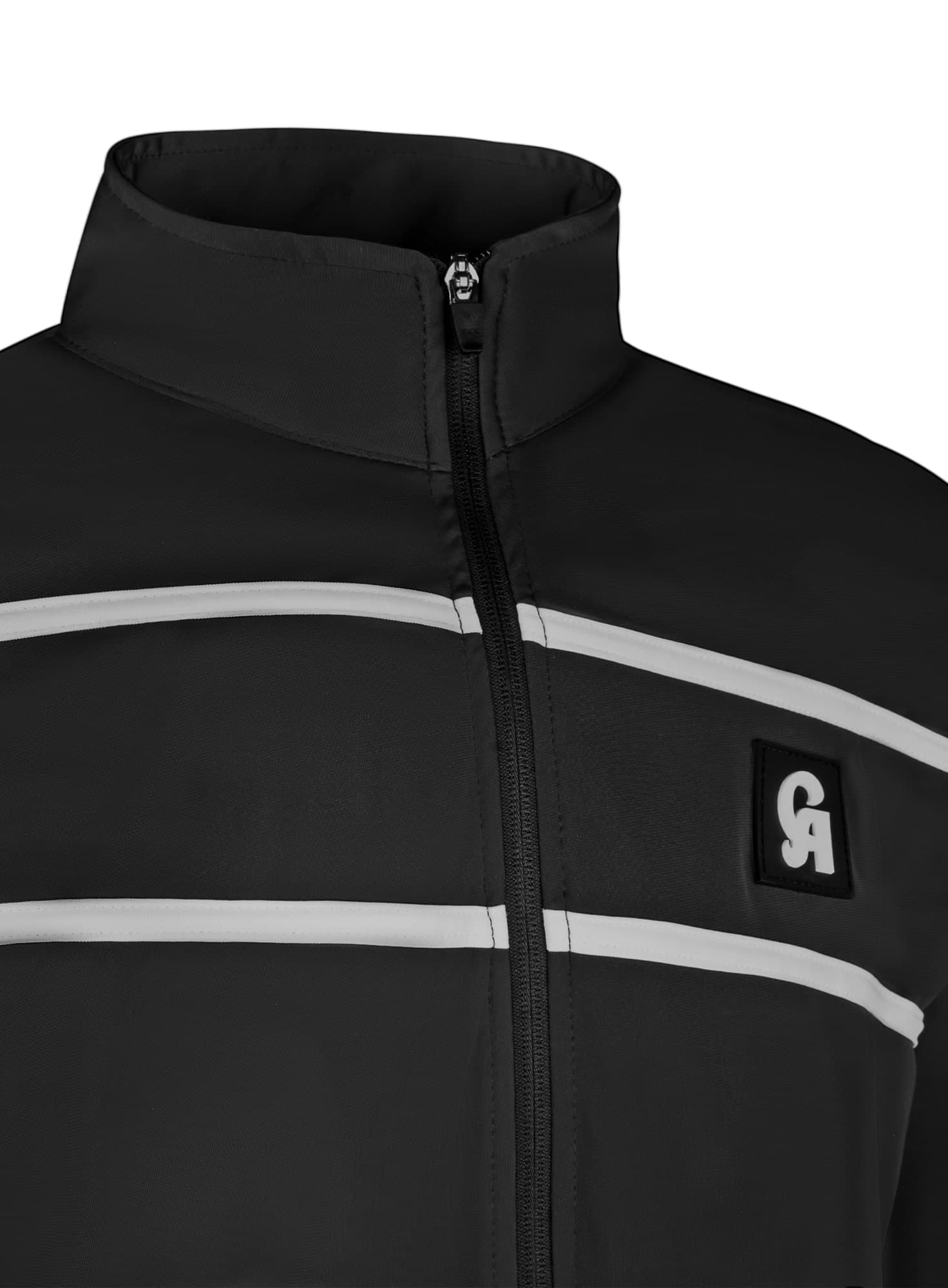 Power Play Trinda Tracksuit - thumbnail 4