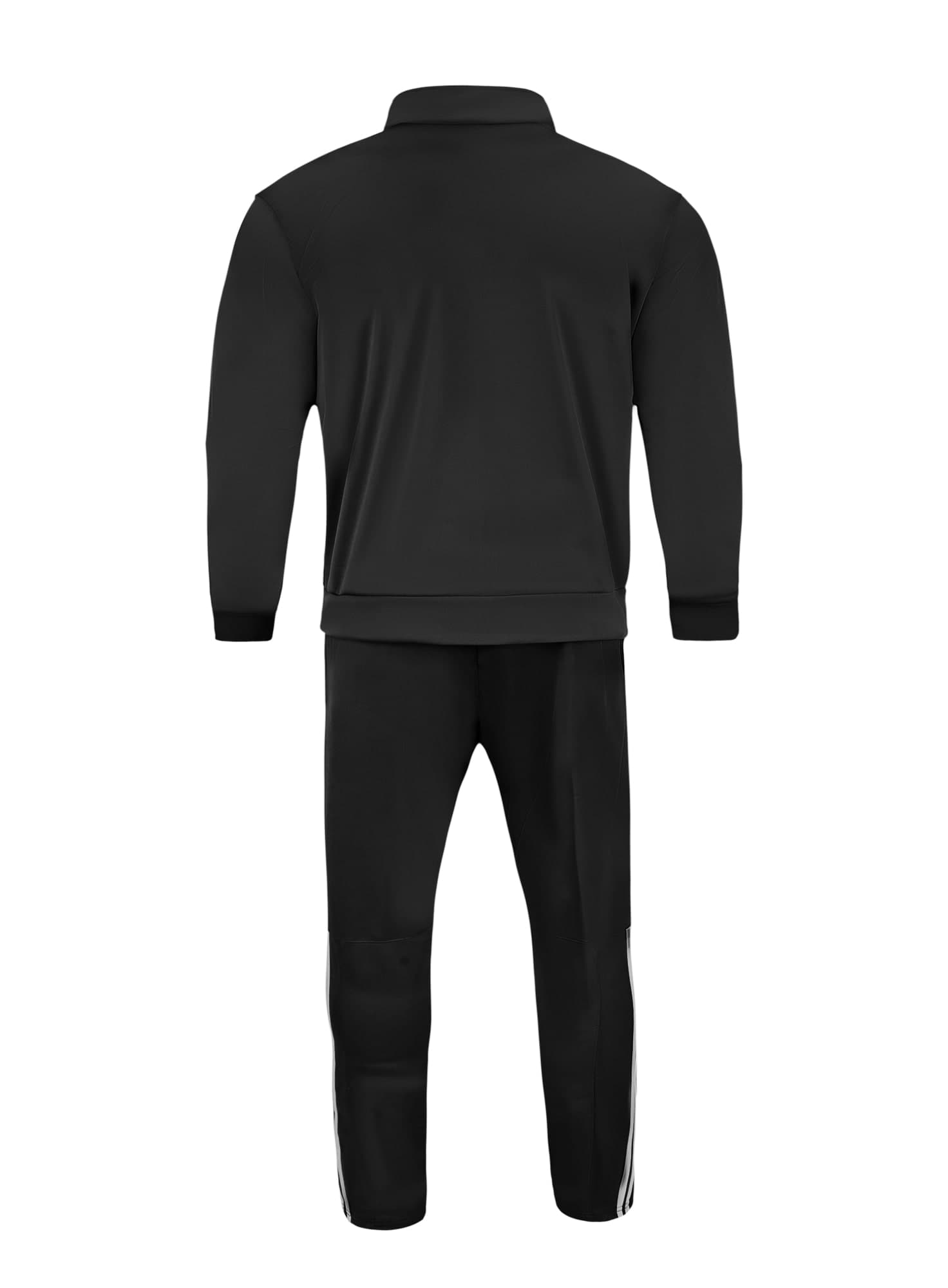 Power Play Trinda Tracksuit - thumbnail 3