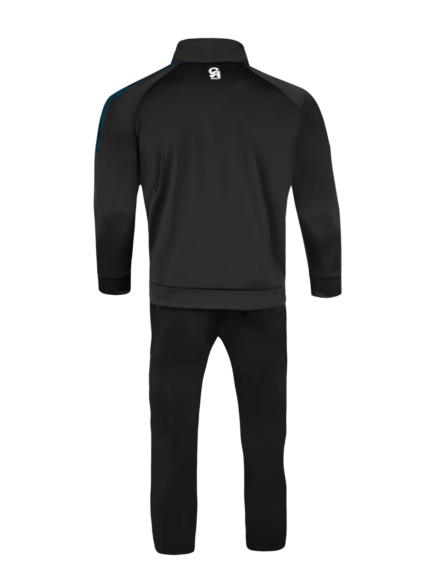 Pro Motion Tracksuit - thumbnail 3