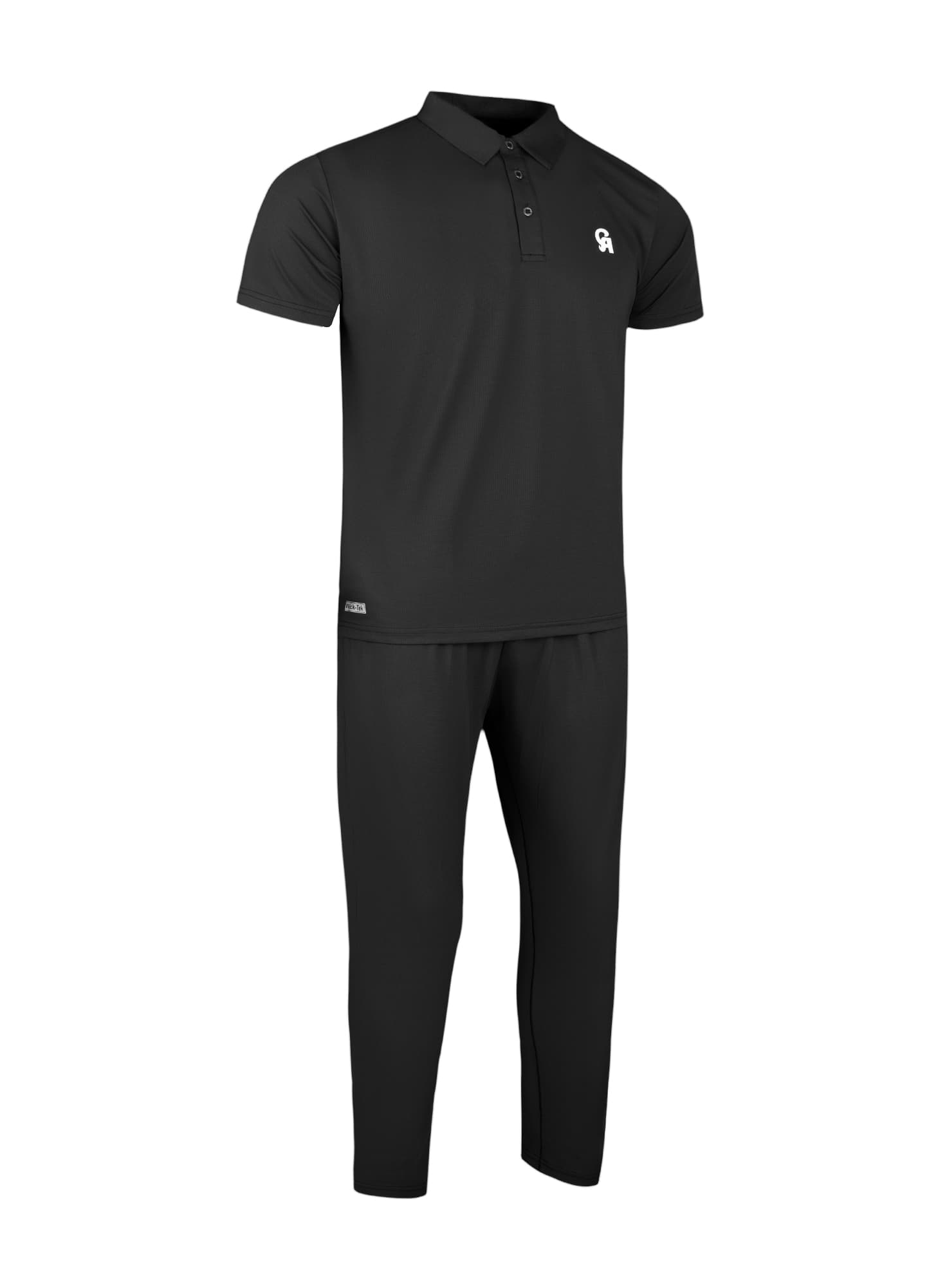 1006 Tracksuit - thumbnail 5