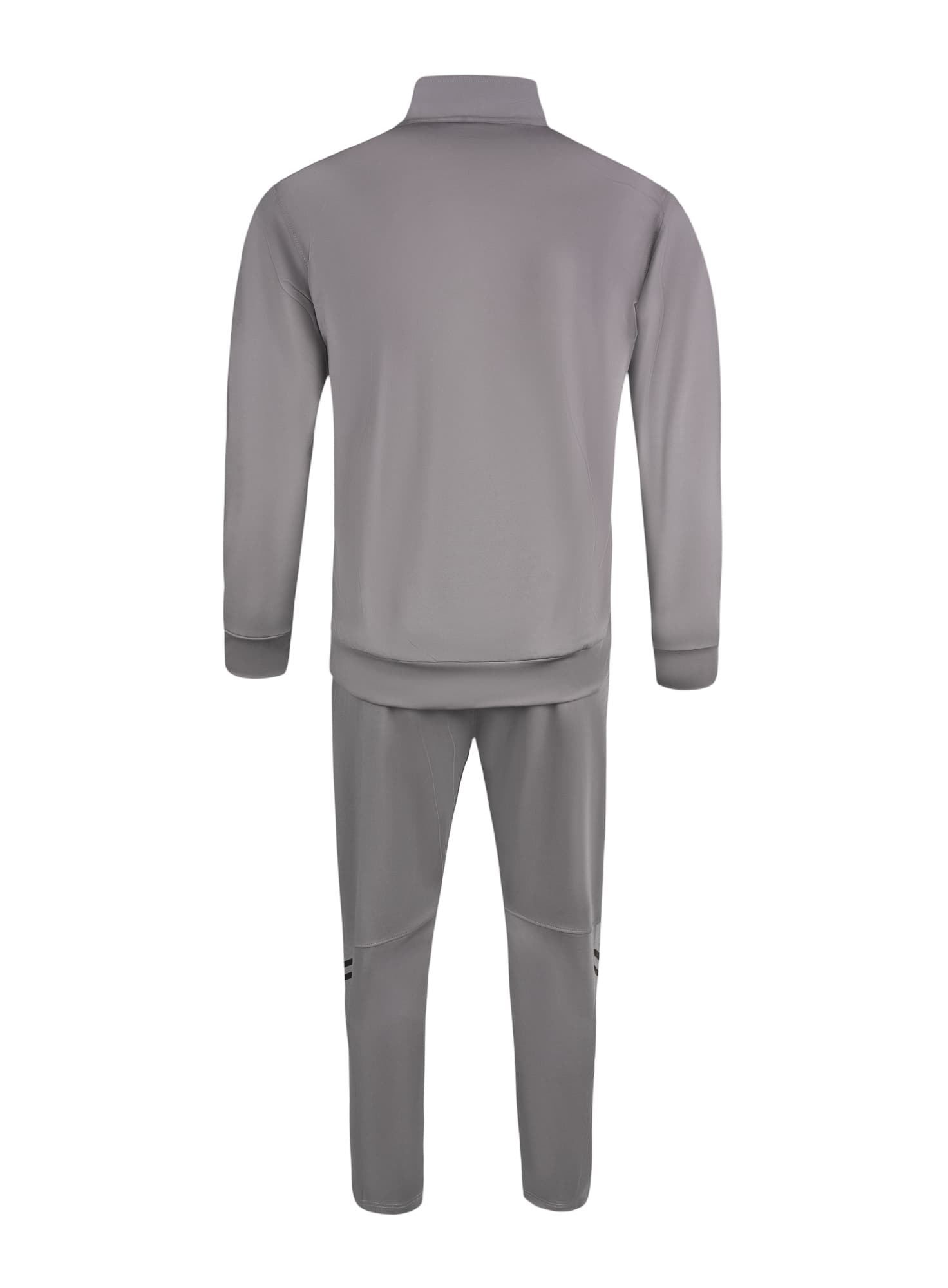 Champion Fit Lecra Tracksuit - thumbnail 3