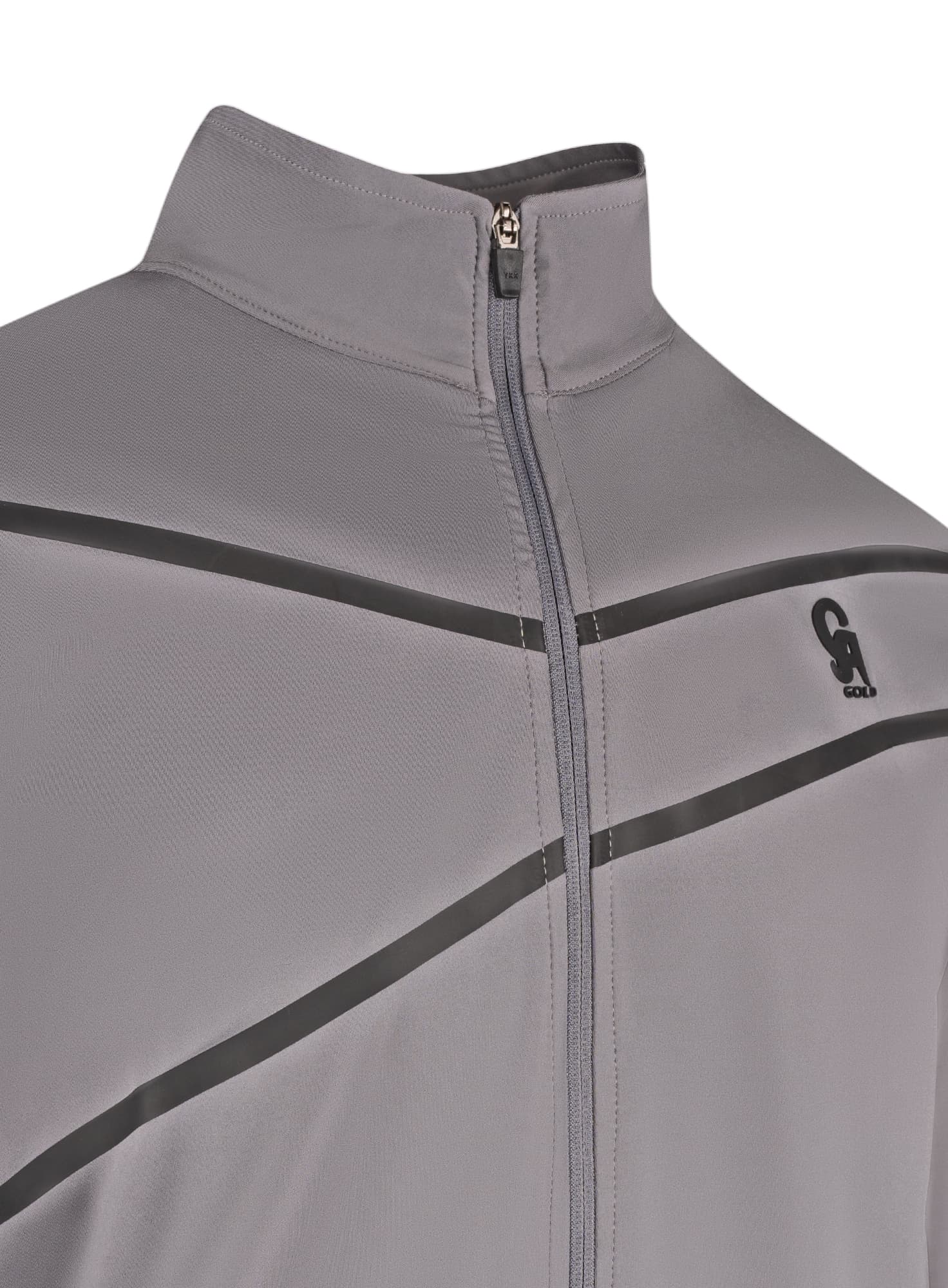 Champion Fit Lecra Tracksuit - thumbnail 4