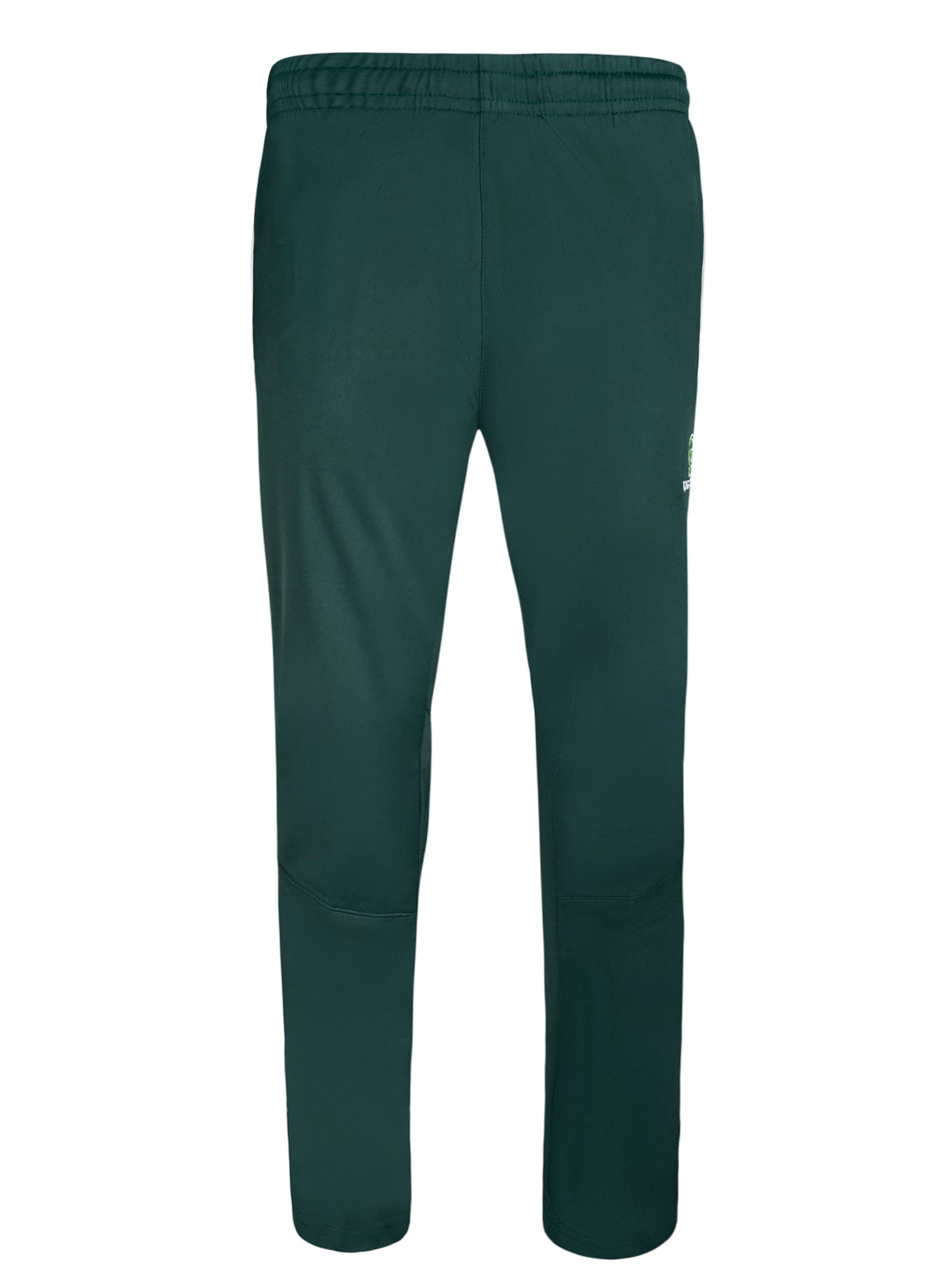 CA King's Edition Trouser - image 1