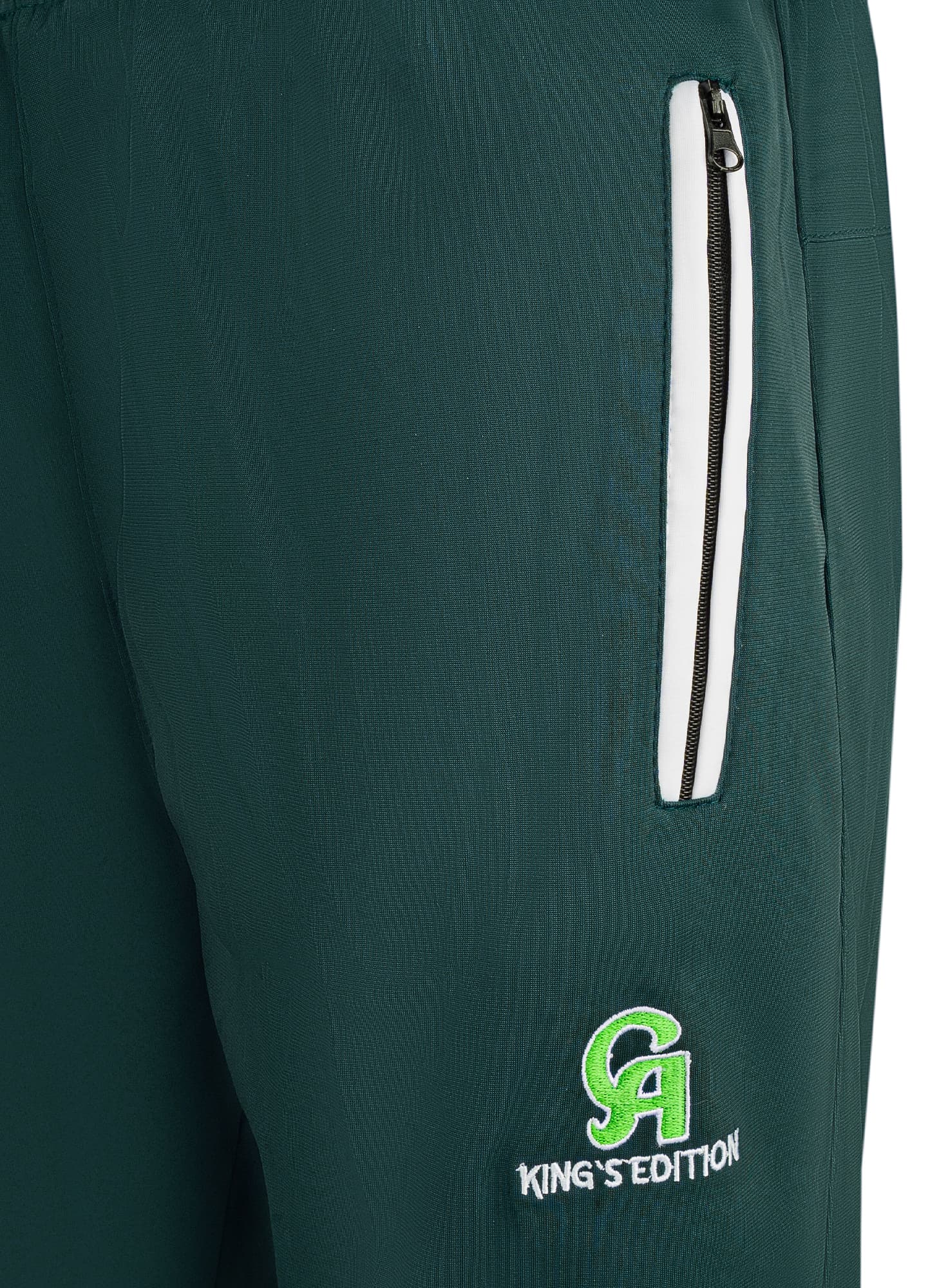 CA King's Edition Trouser - thumbnail 4