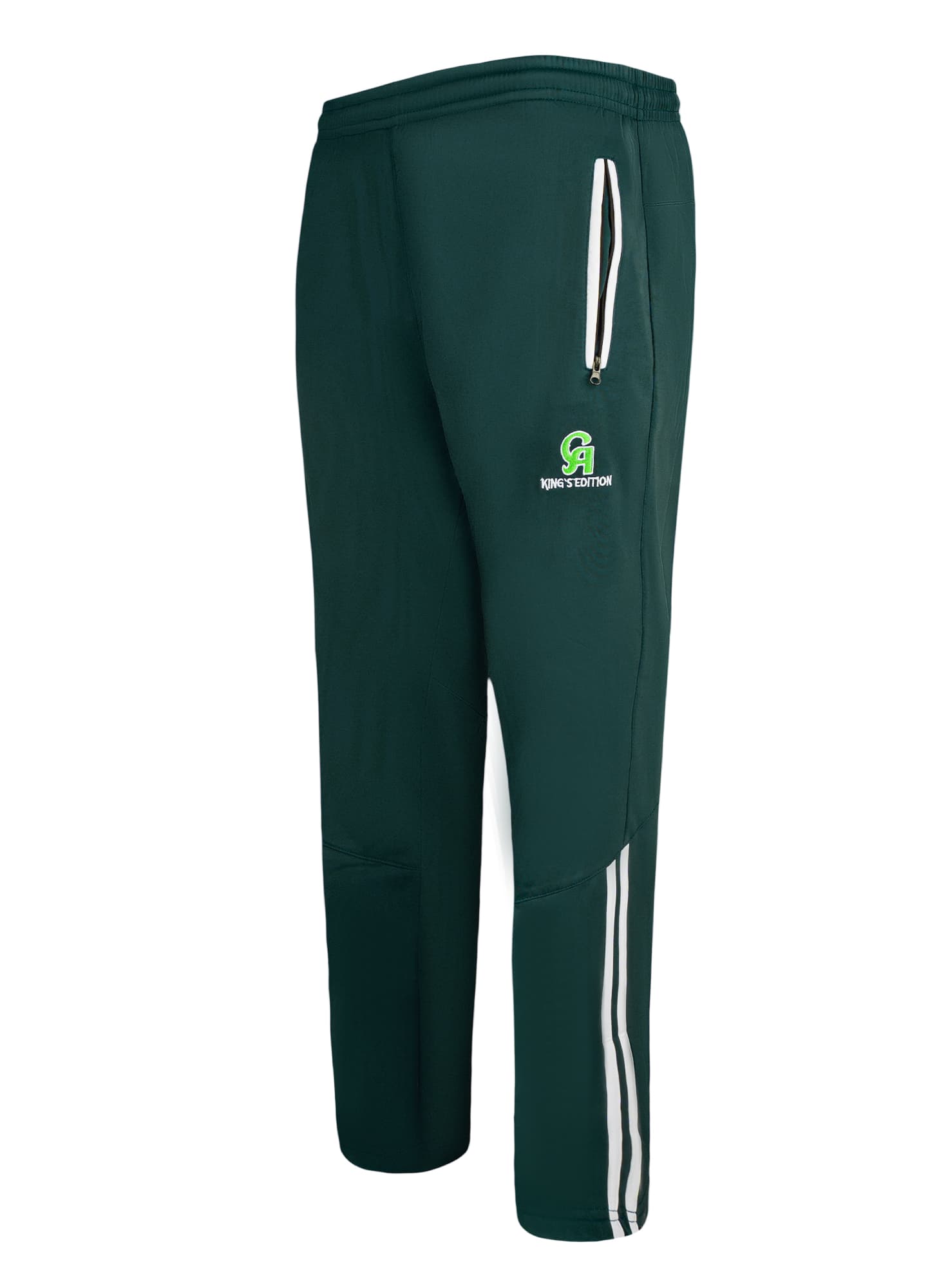 CA King's Edition Trouser - thumbnail 3