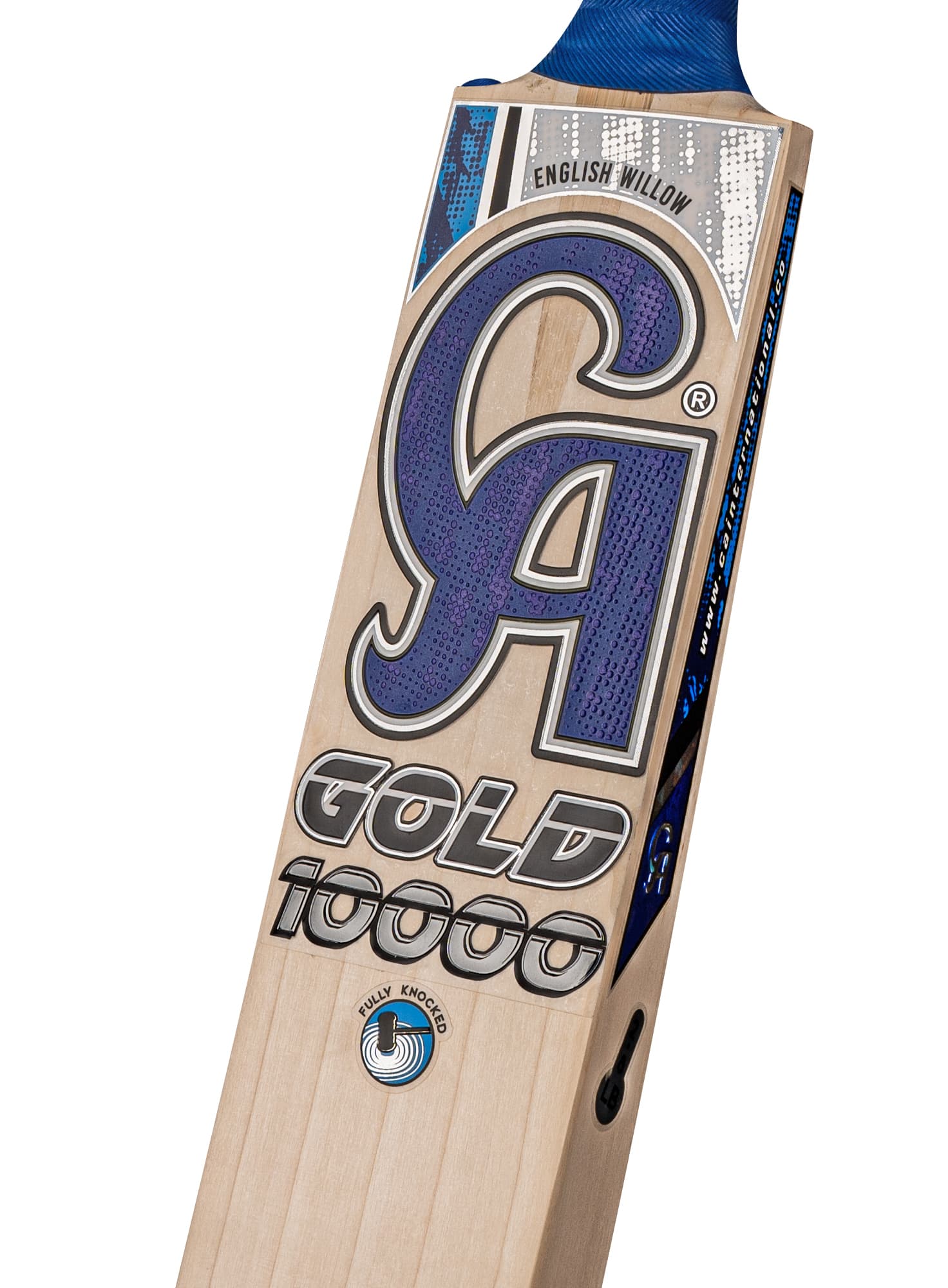 CA Gold 10000 (New) - thumbnail 5