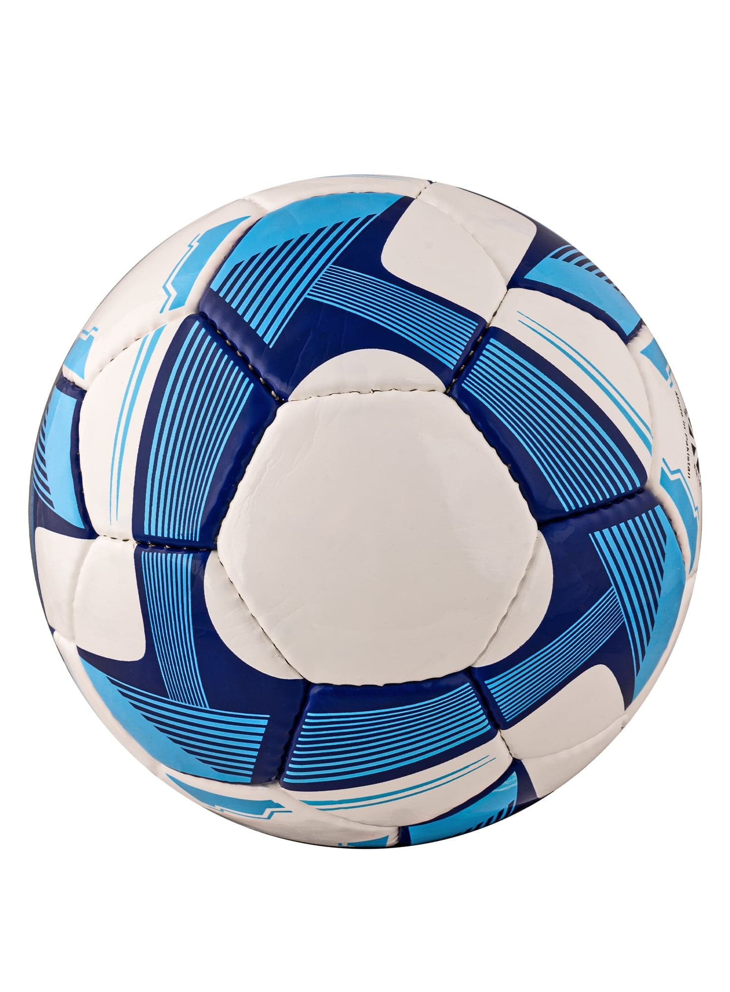 Gold 15000 Football - thumbnail 5