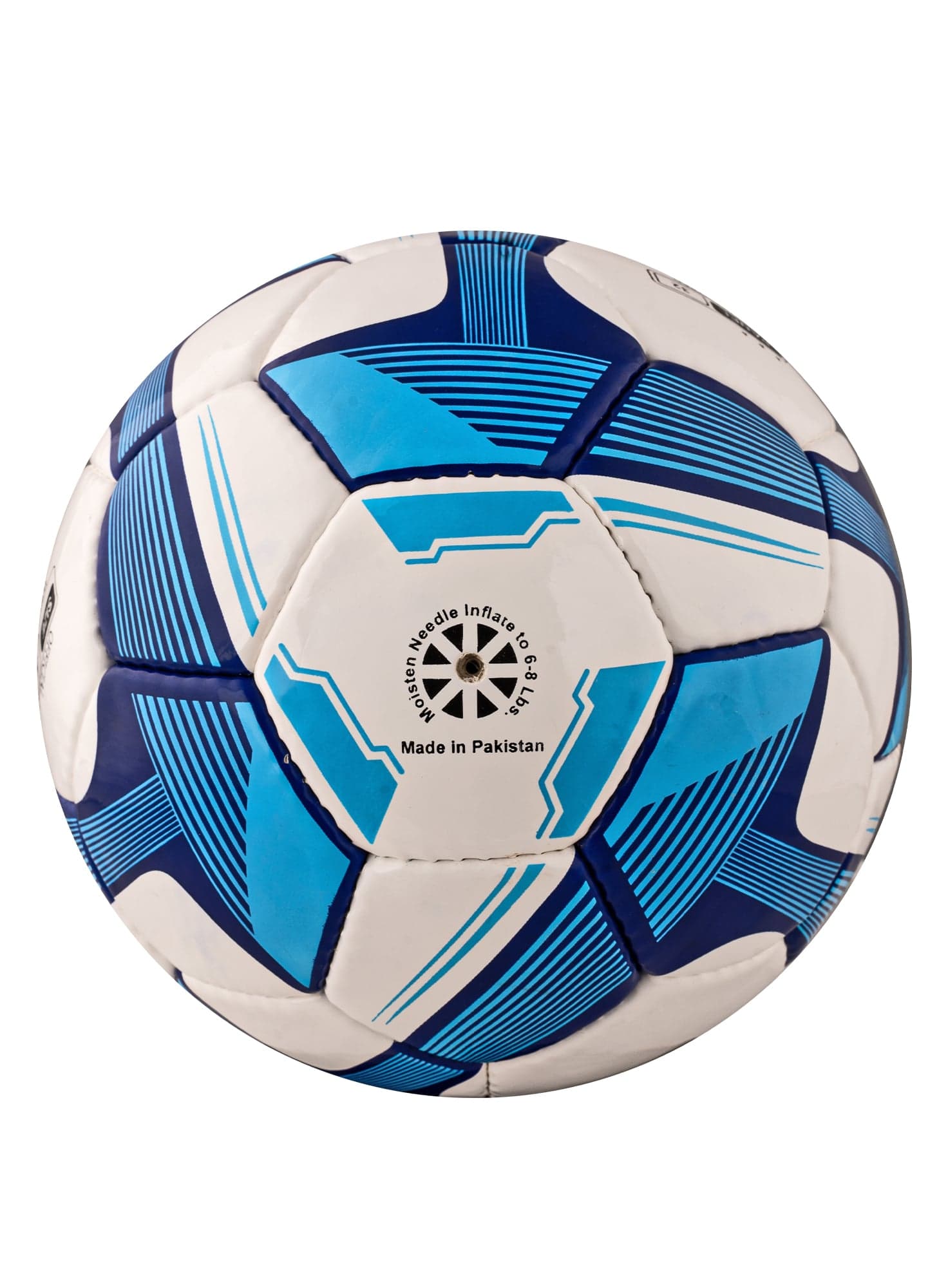 Gold 15000 Football - thumbnail 4