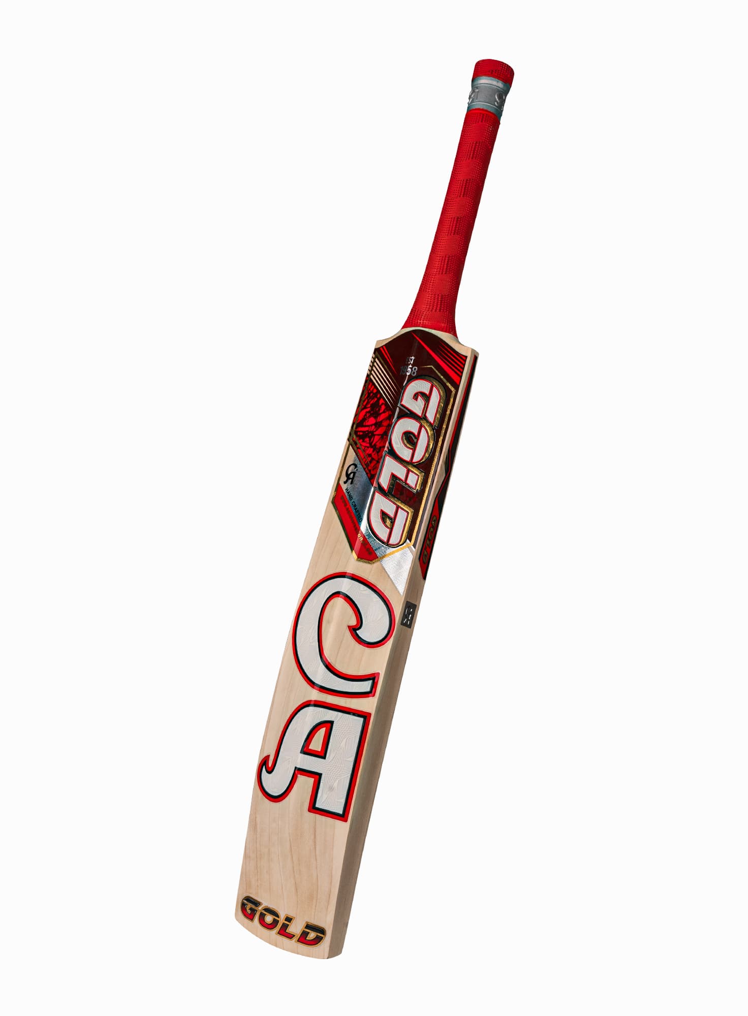 Gold 15000 Players Edition - thumbnail 3