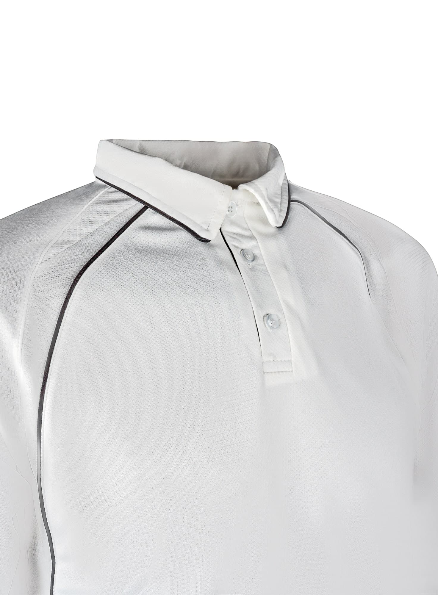 20k Test Kit - thumbnail 2