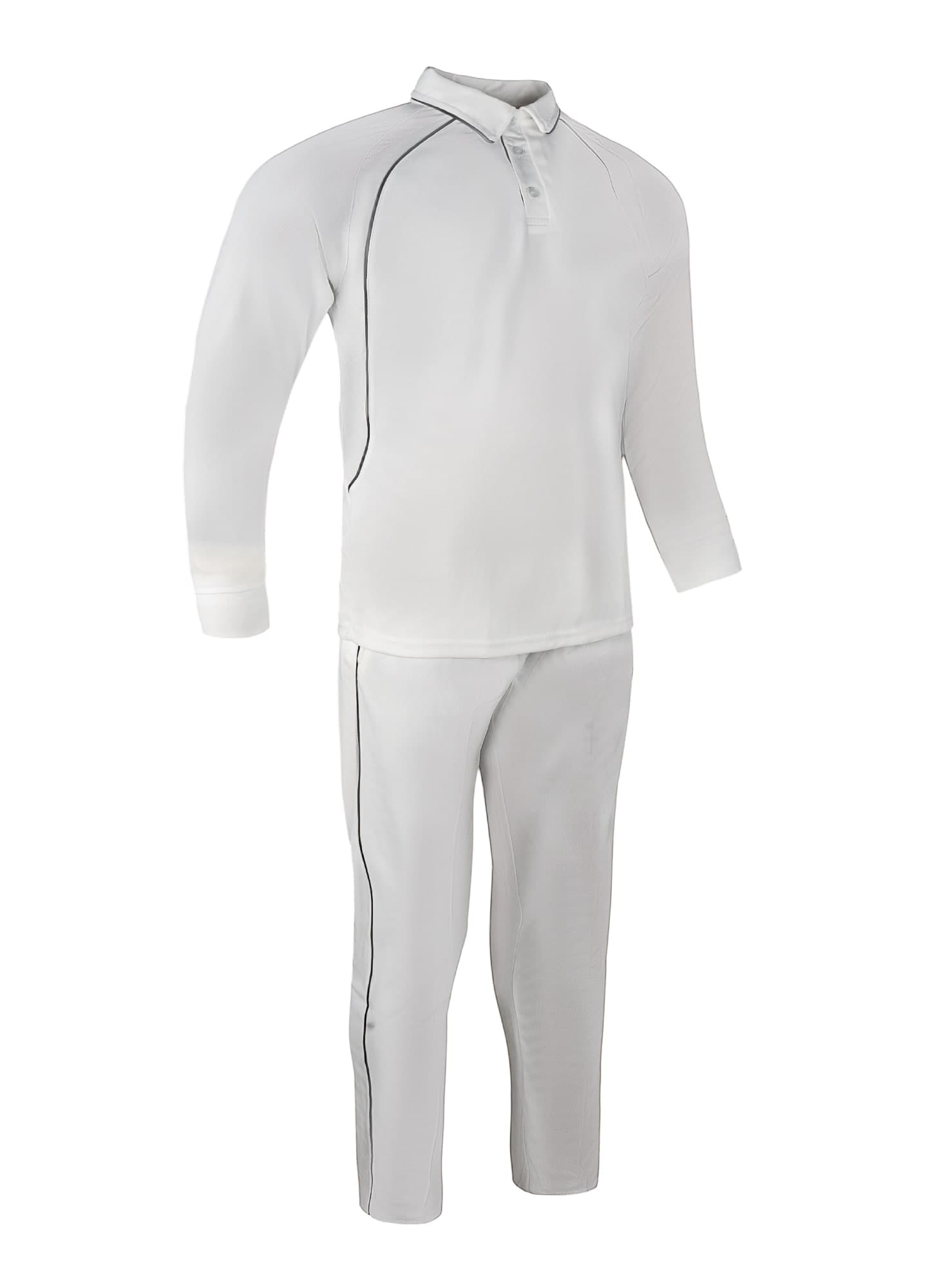 20k Test Kit - image 1