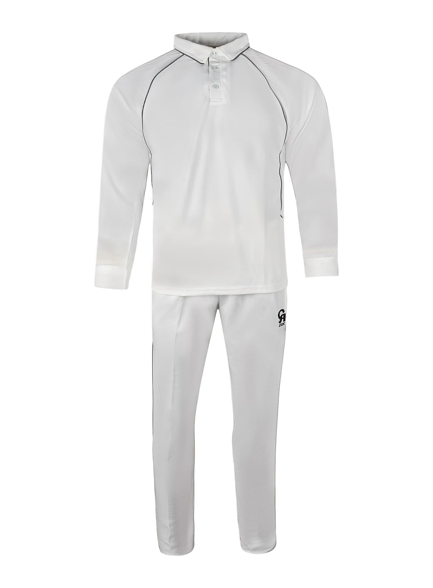 20k Test Kit - thumbnail 3