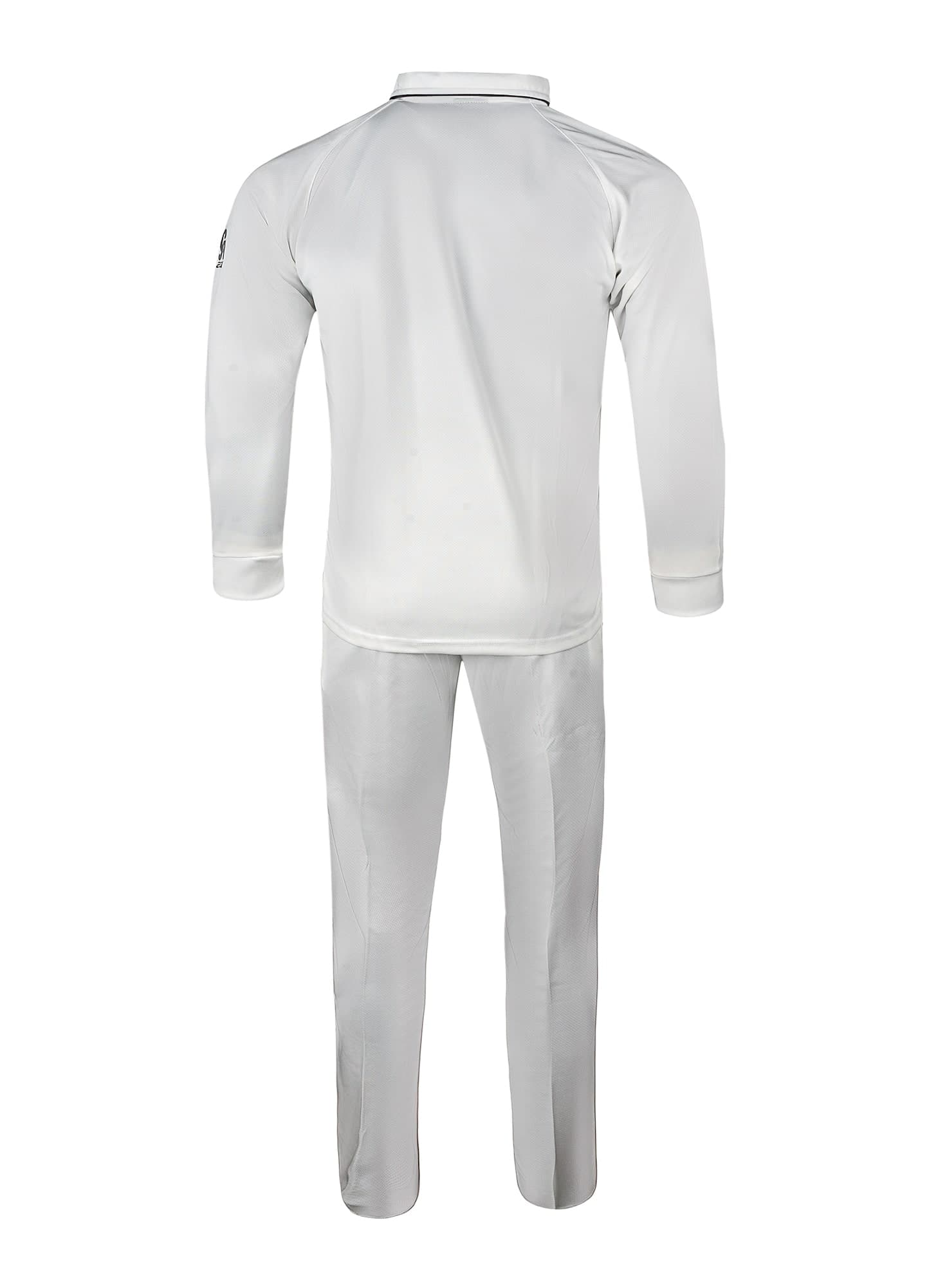 20k Test Kit - thumbnail 4