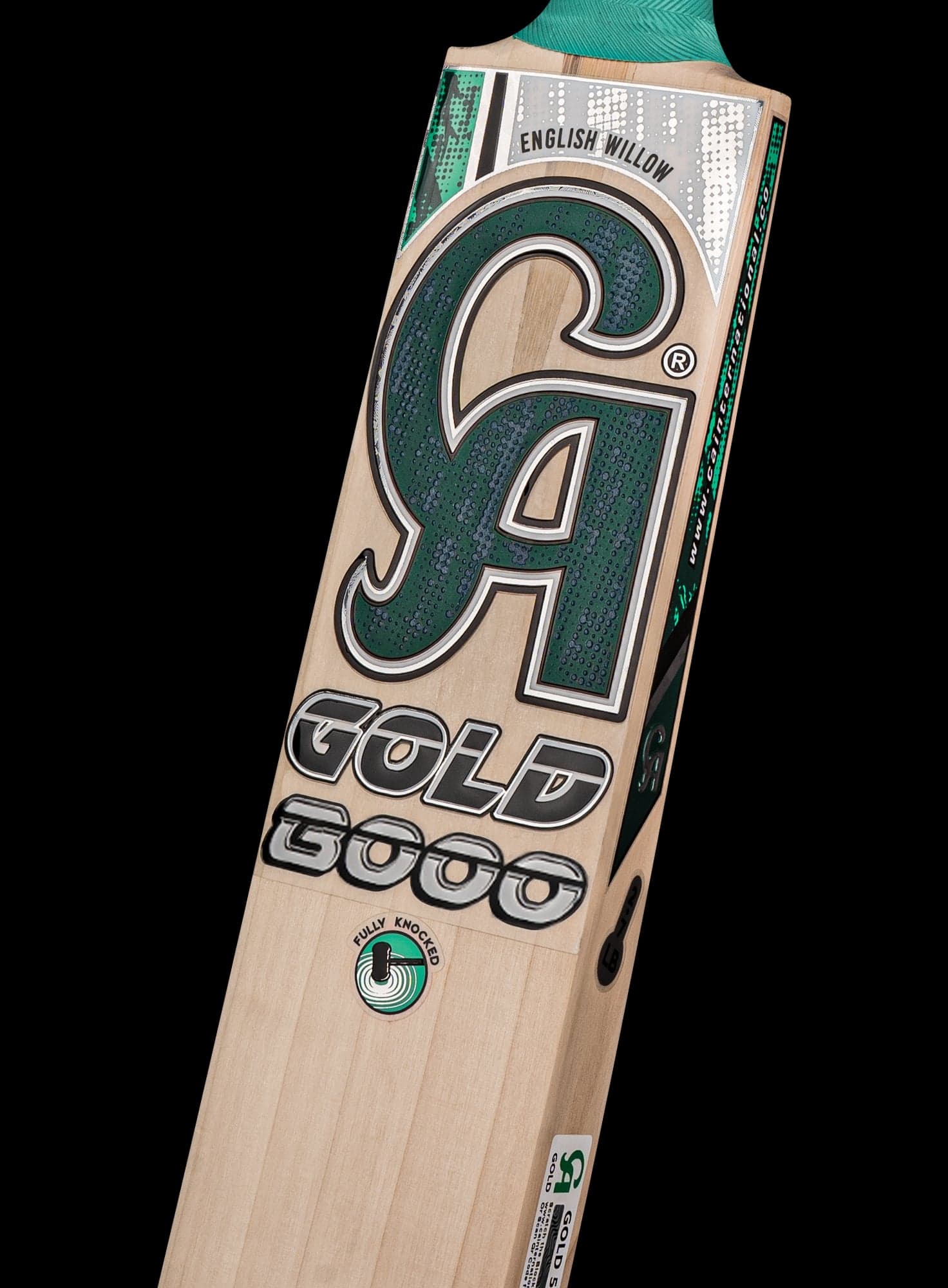 CA Gold 8000 New - thumbnail 5