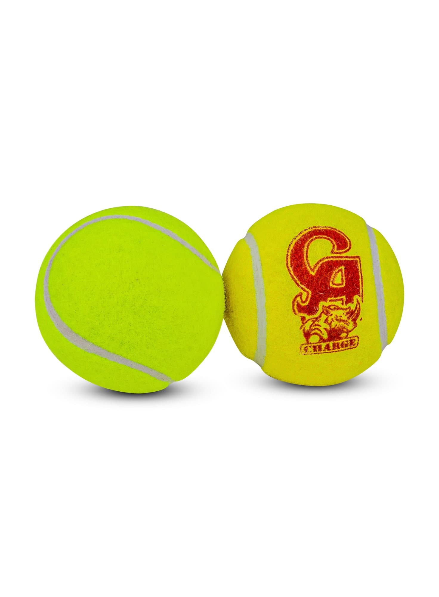 CA Charge (Pack of 60) - thumbnail 2