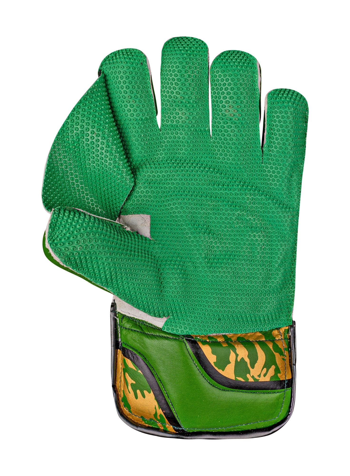 WK Gloves Gold 15000 - thumbnail 3