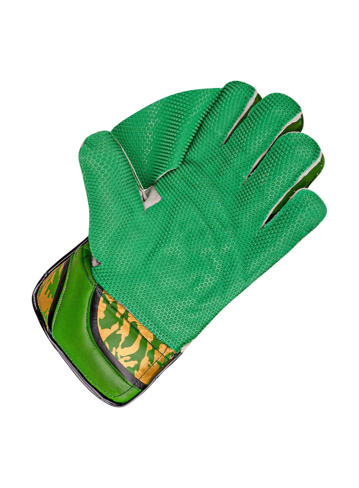 WK Gloves Gold 15000 - thumbnail 5
