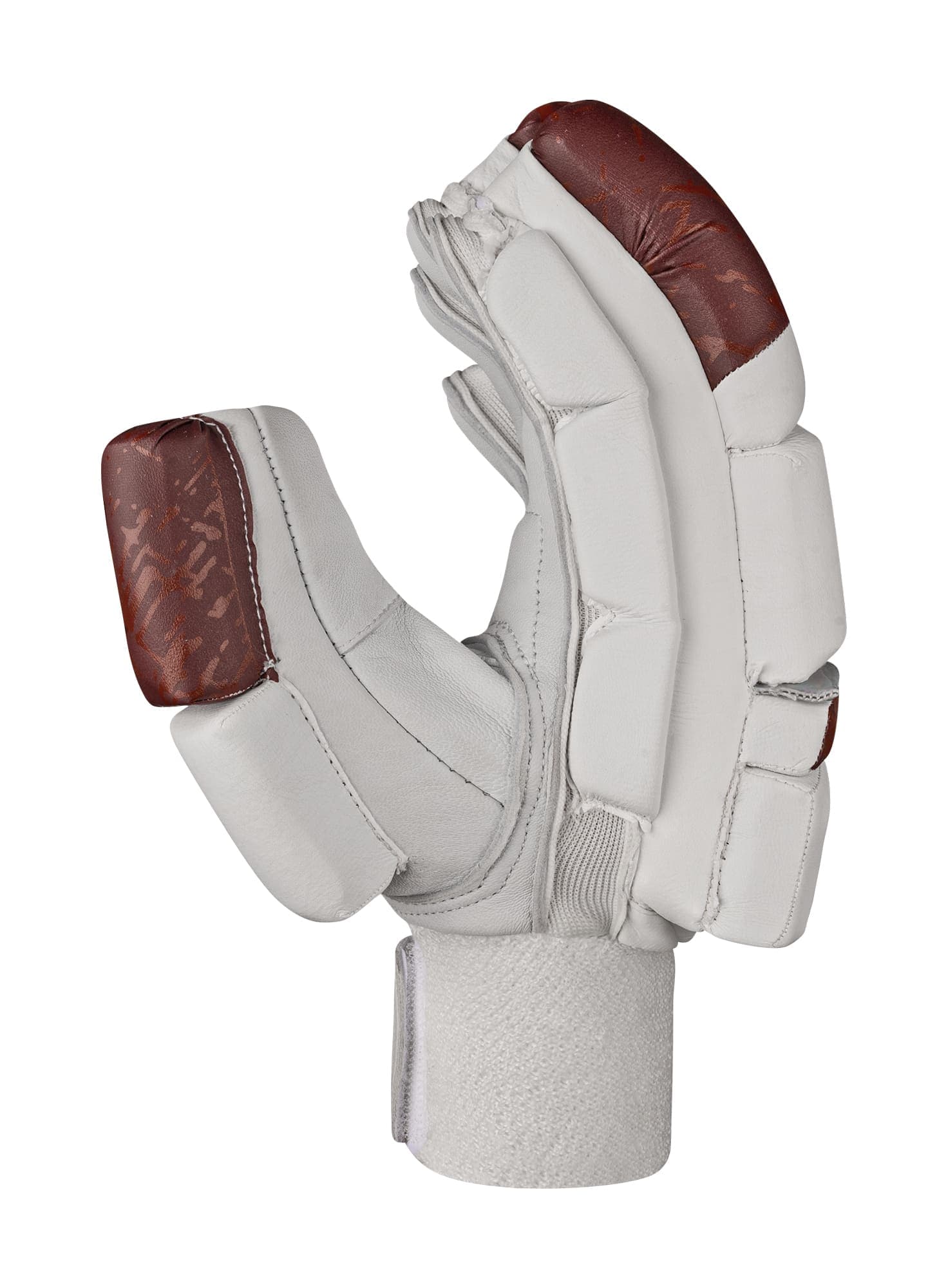 Gold 18000 - thumbnail 4