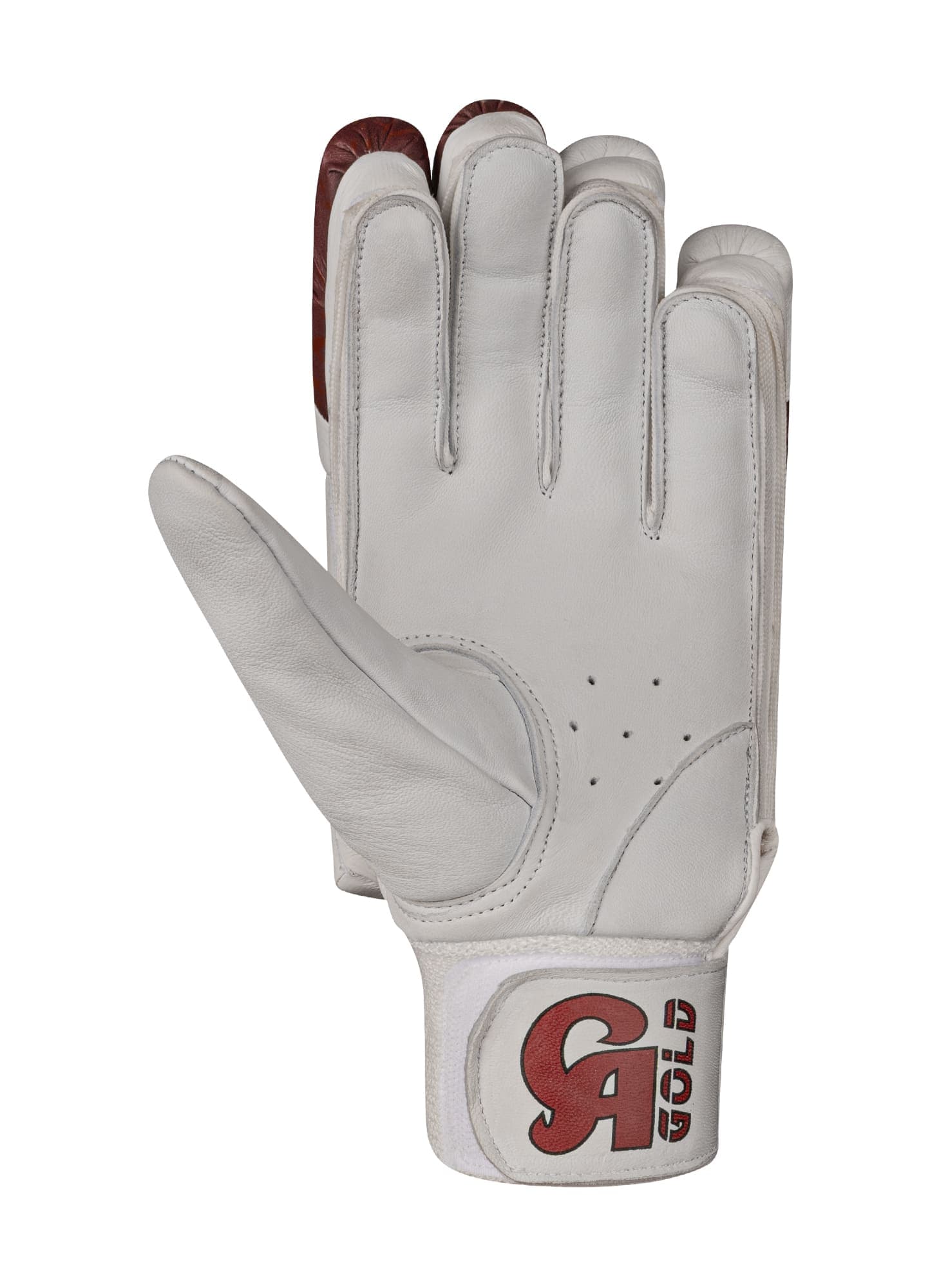 Gold 18000 - thumbnail 2