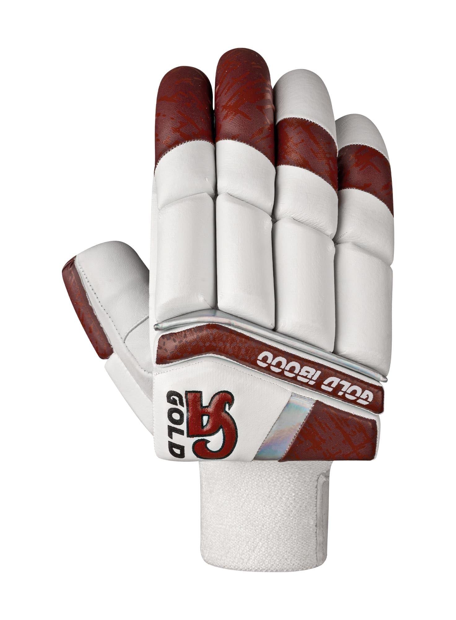 Gold 18000 - image 1