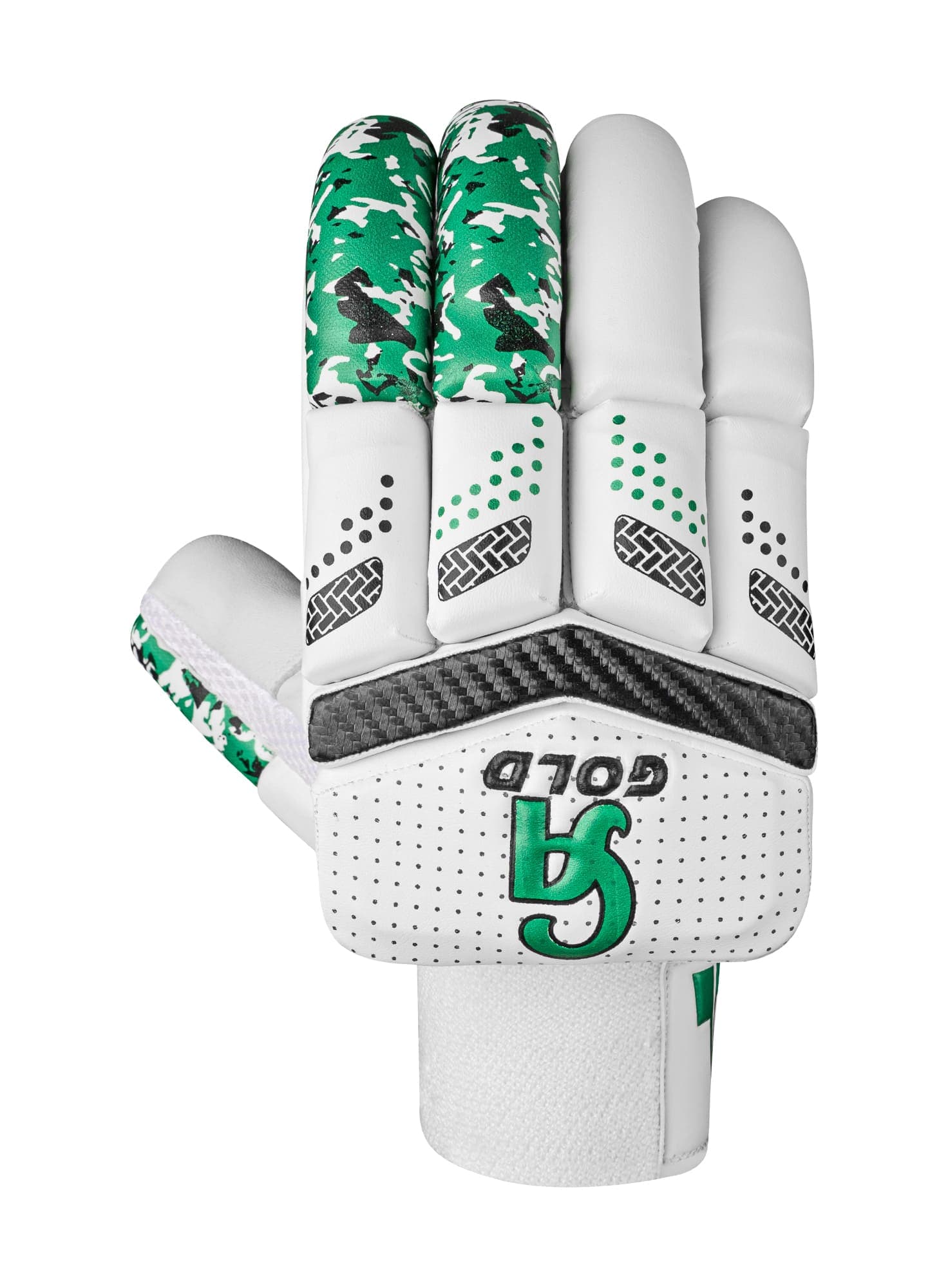 Gold 15000 - image 1