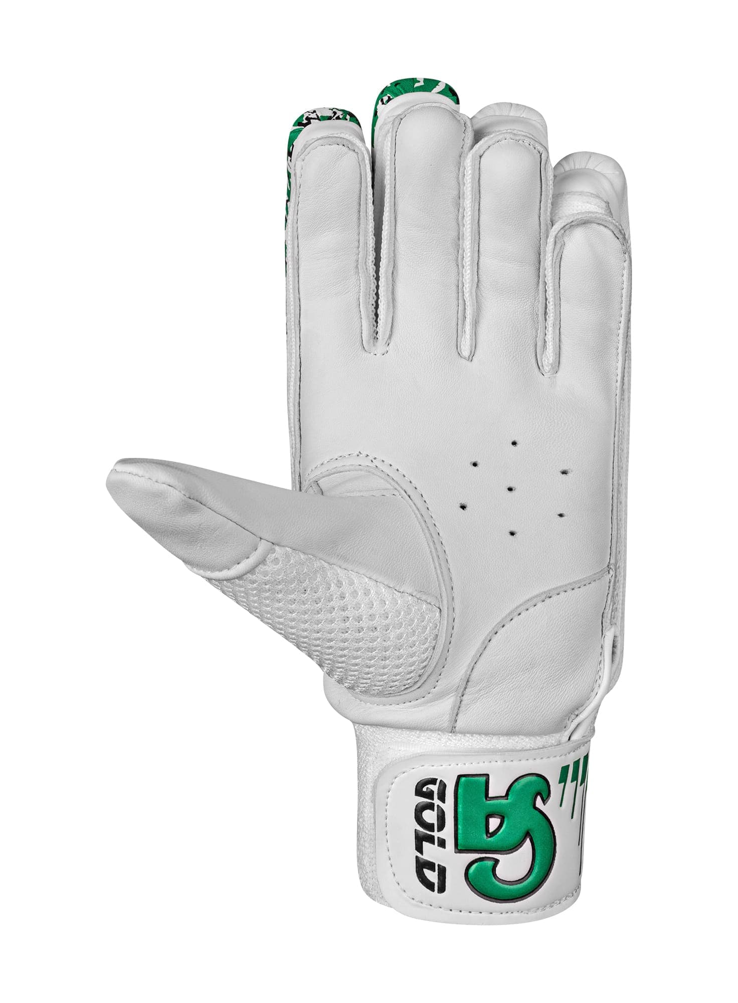 Gold 15000 - thumbnail 2