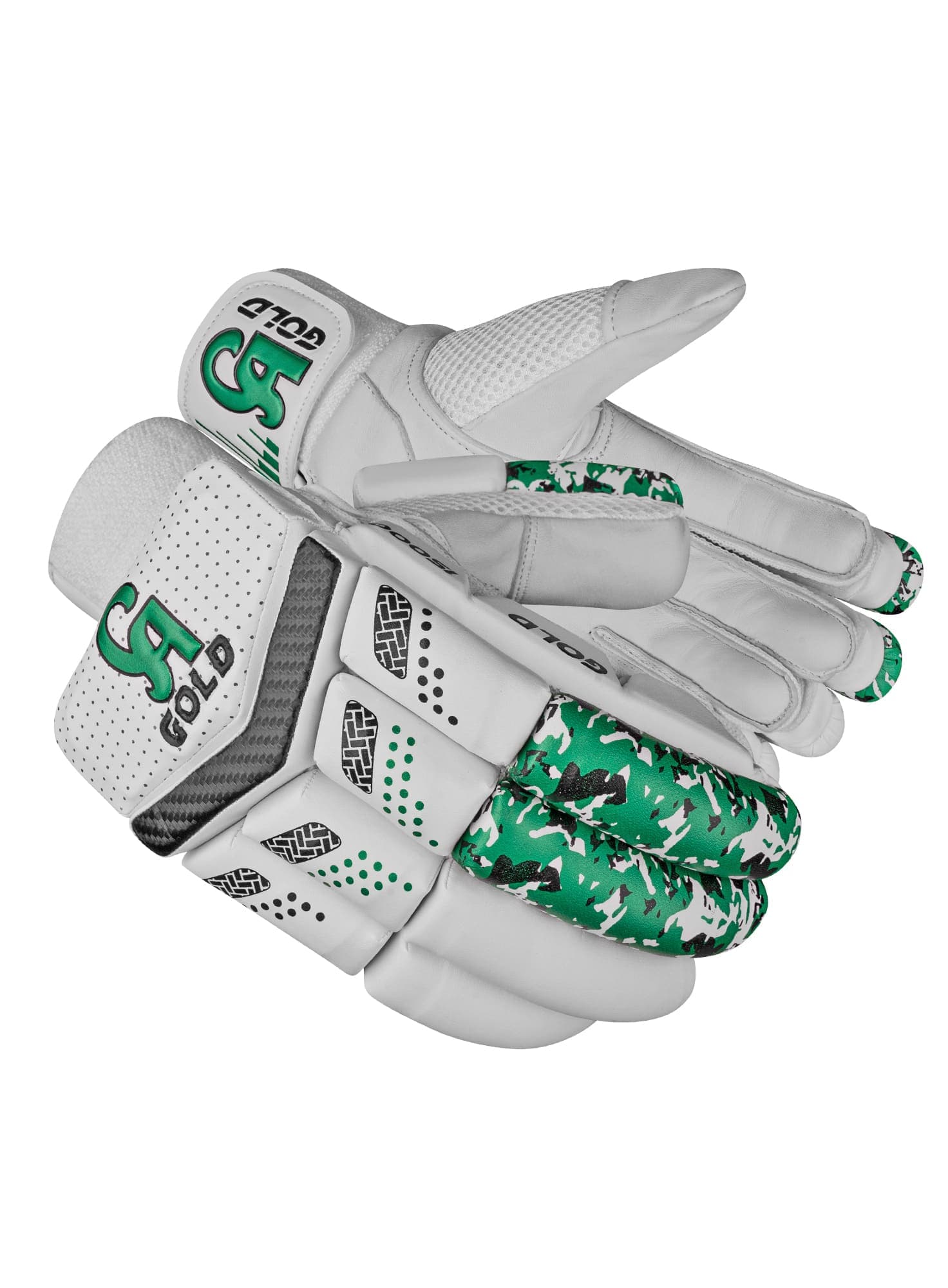 Gold 15000 - thumbnail 5