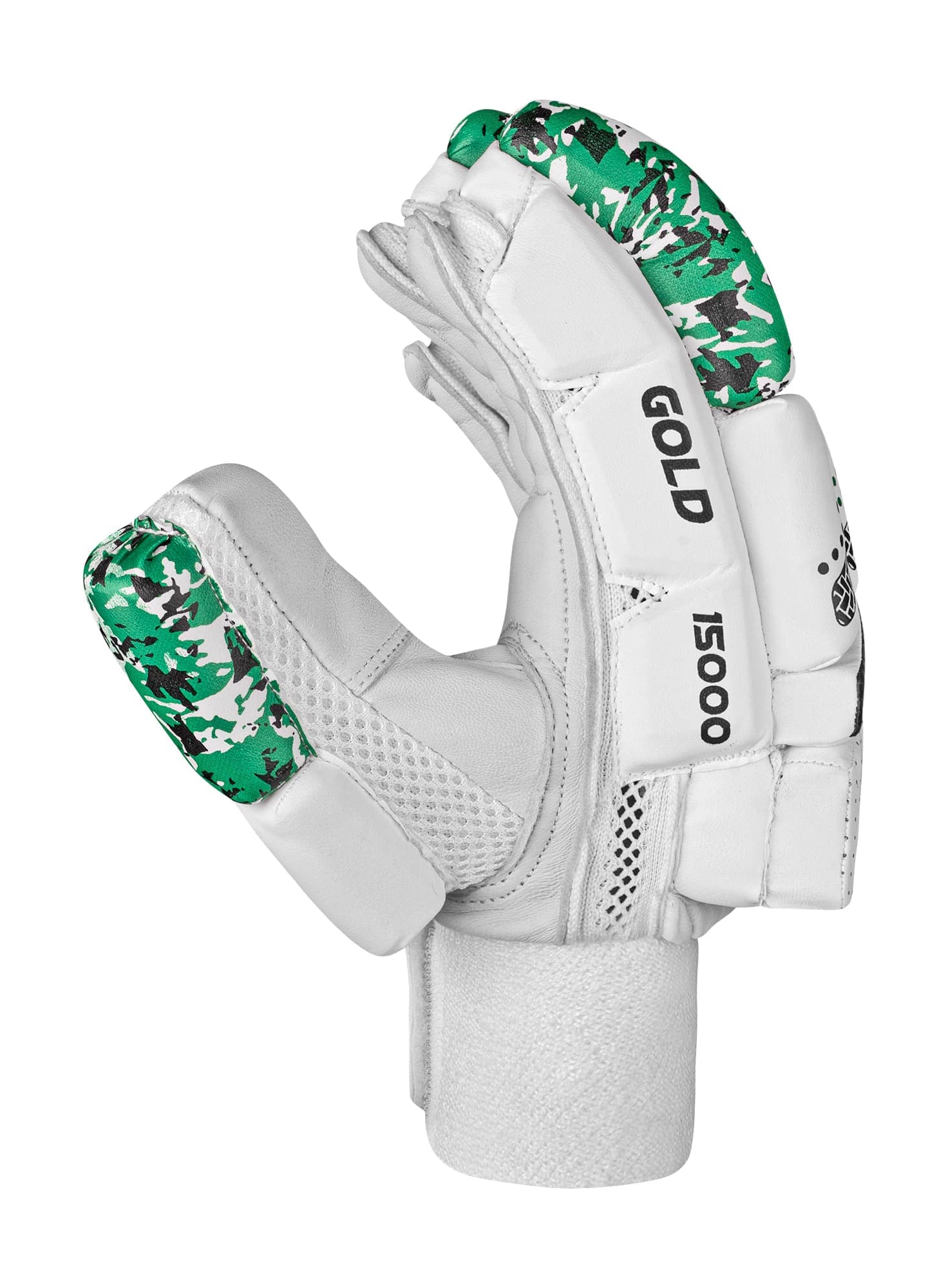 Gold 15000 - thumbnail 4