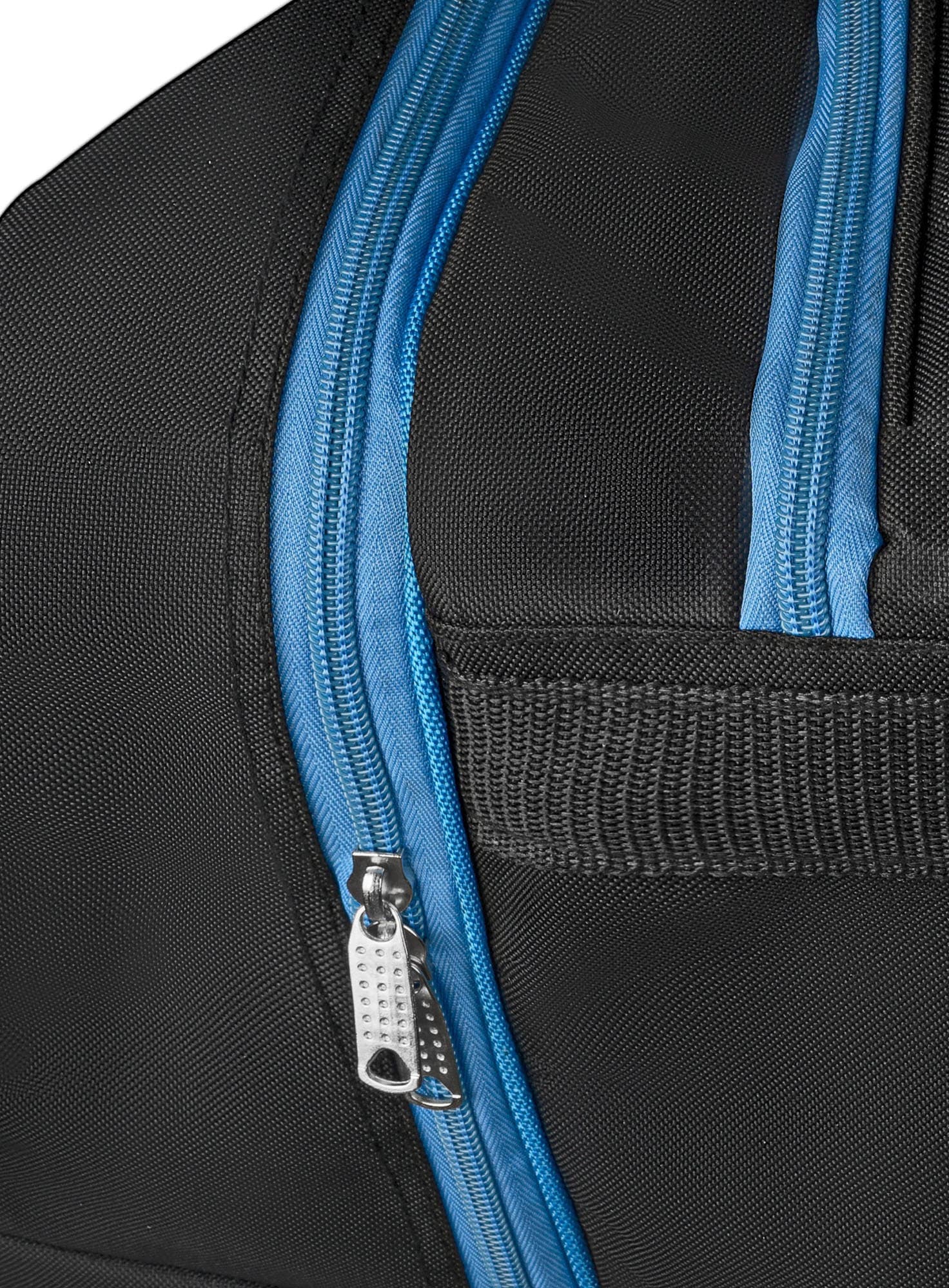 Gold 10000 - thumbnail 5