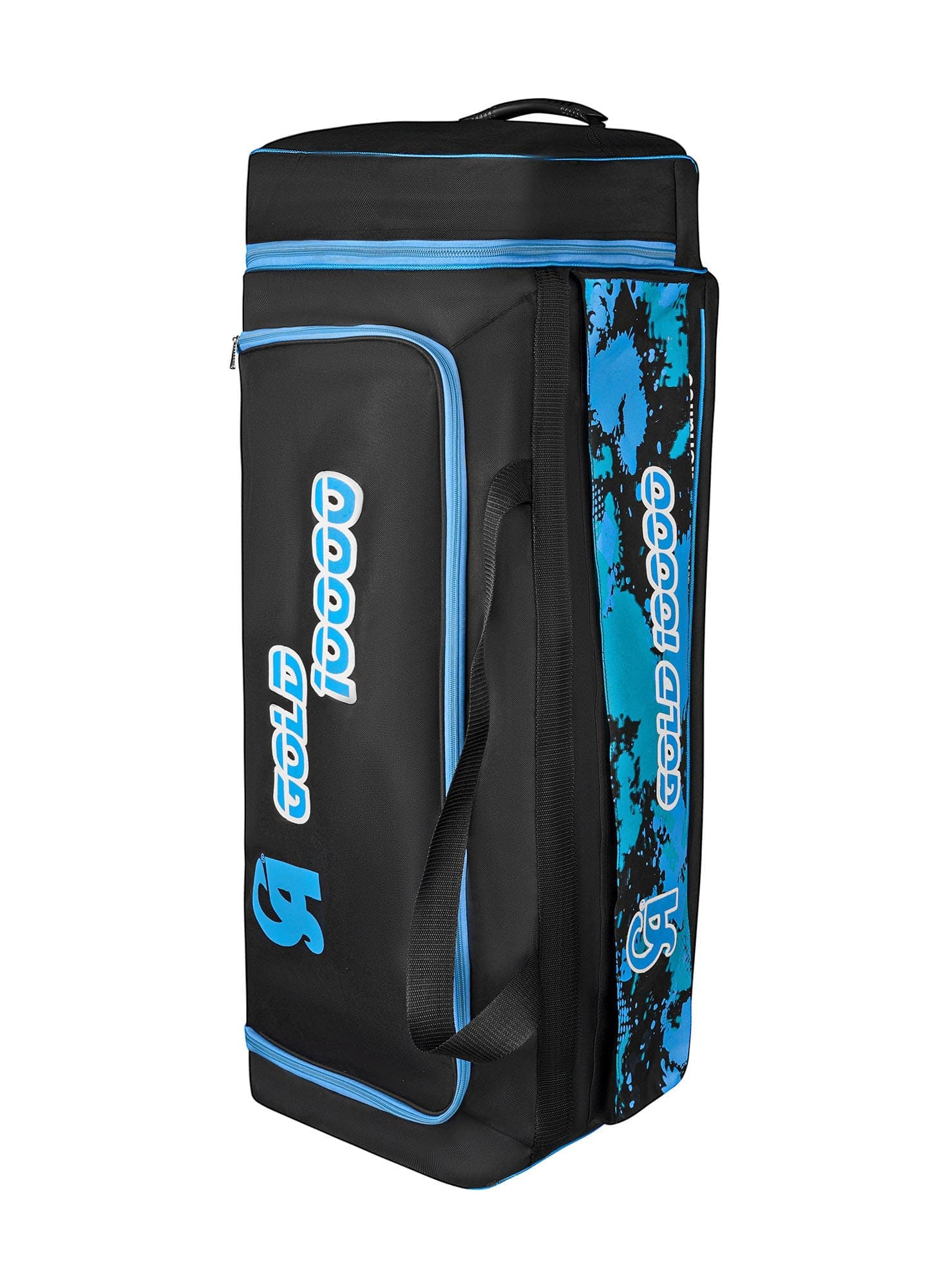 Gold 10000 - thumbnail 2