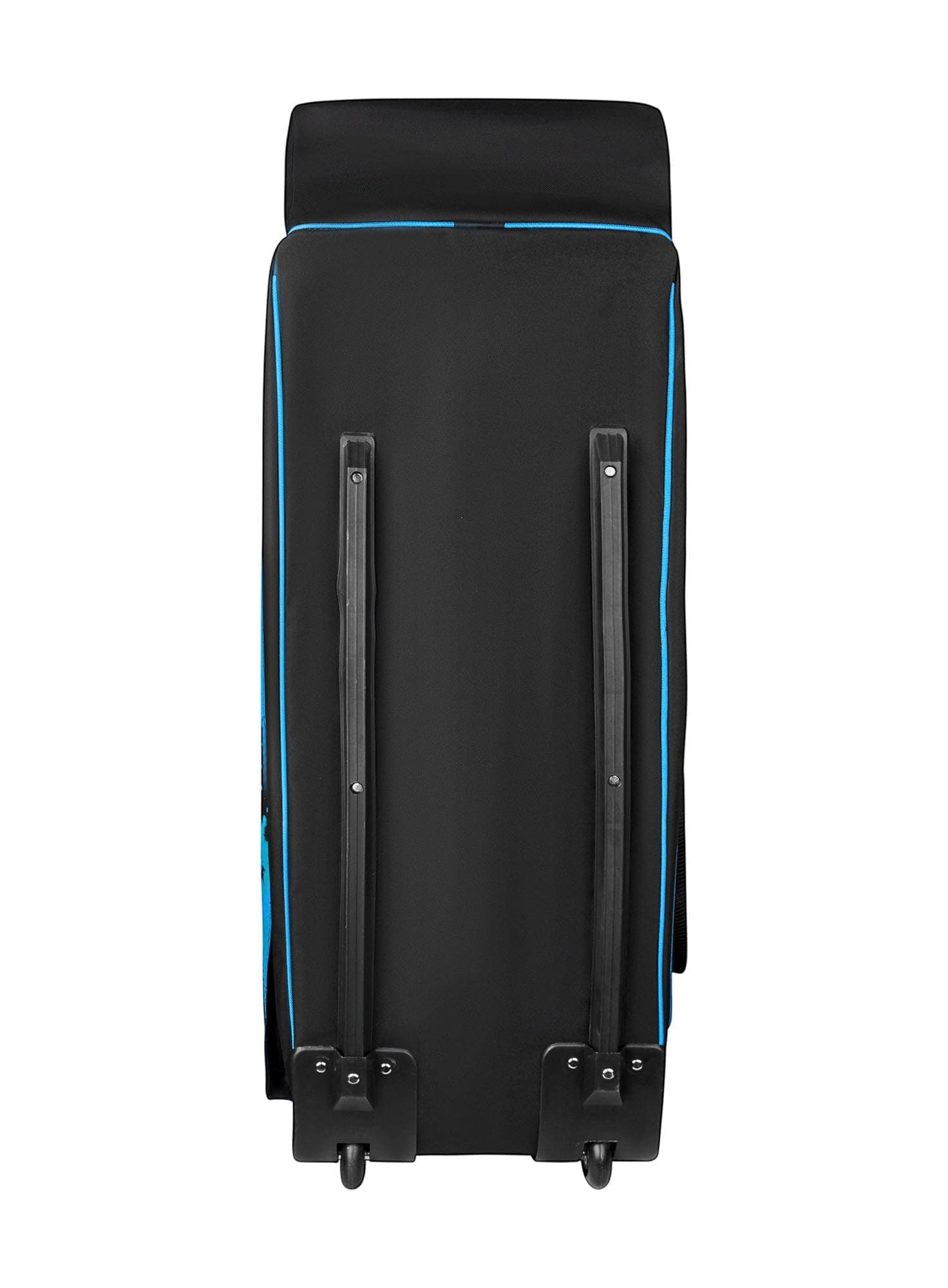 Gold 10000 - thumbnail 4