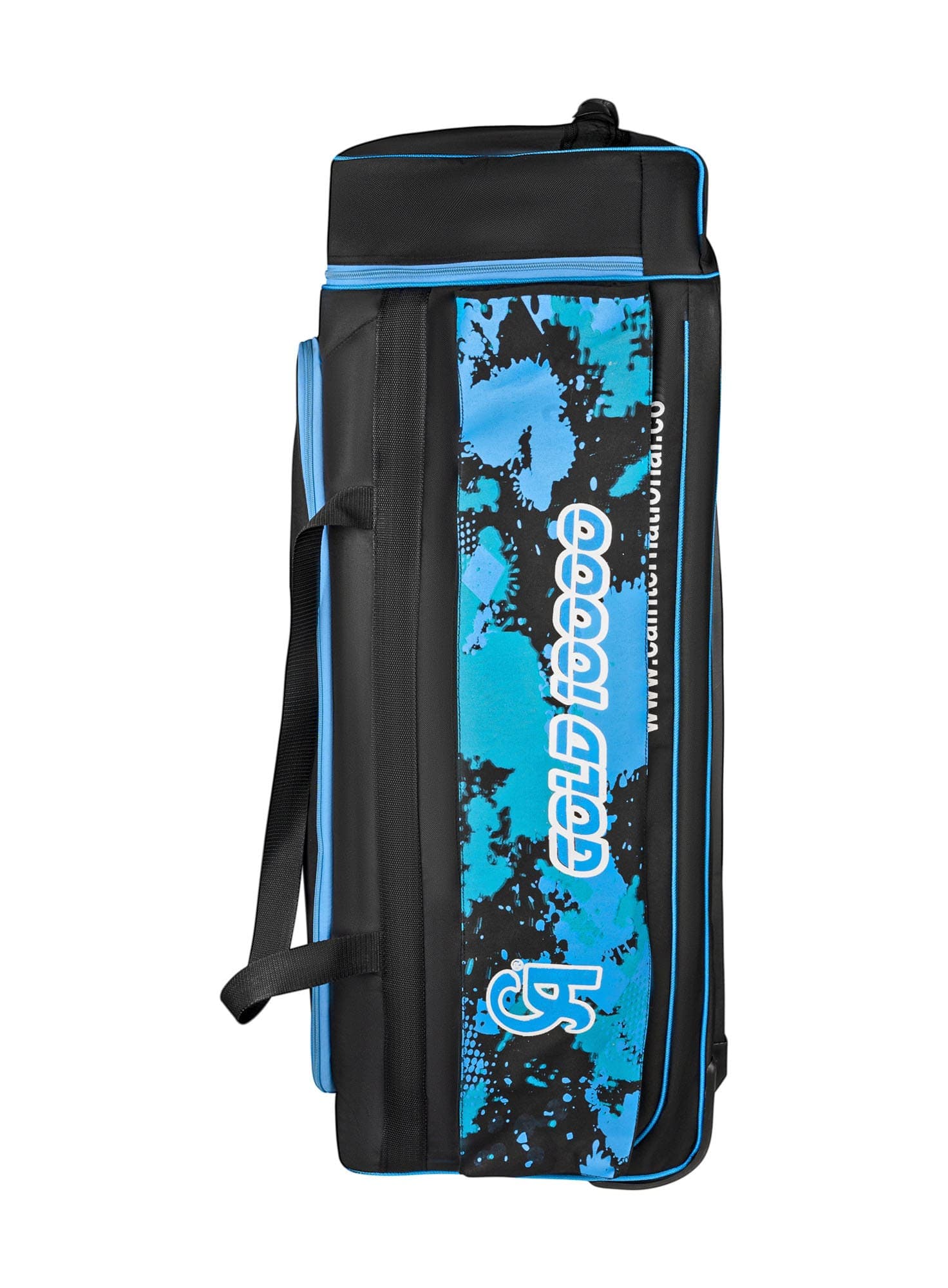 Gold 10000 - thumbnail 3