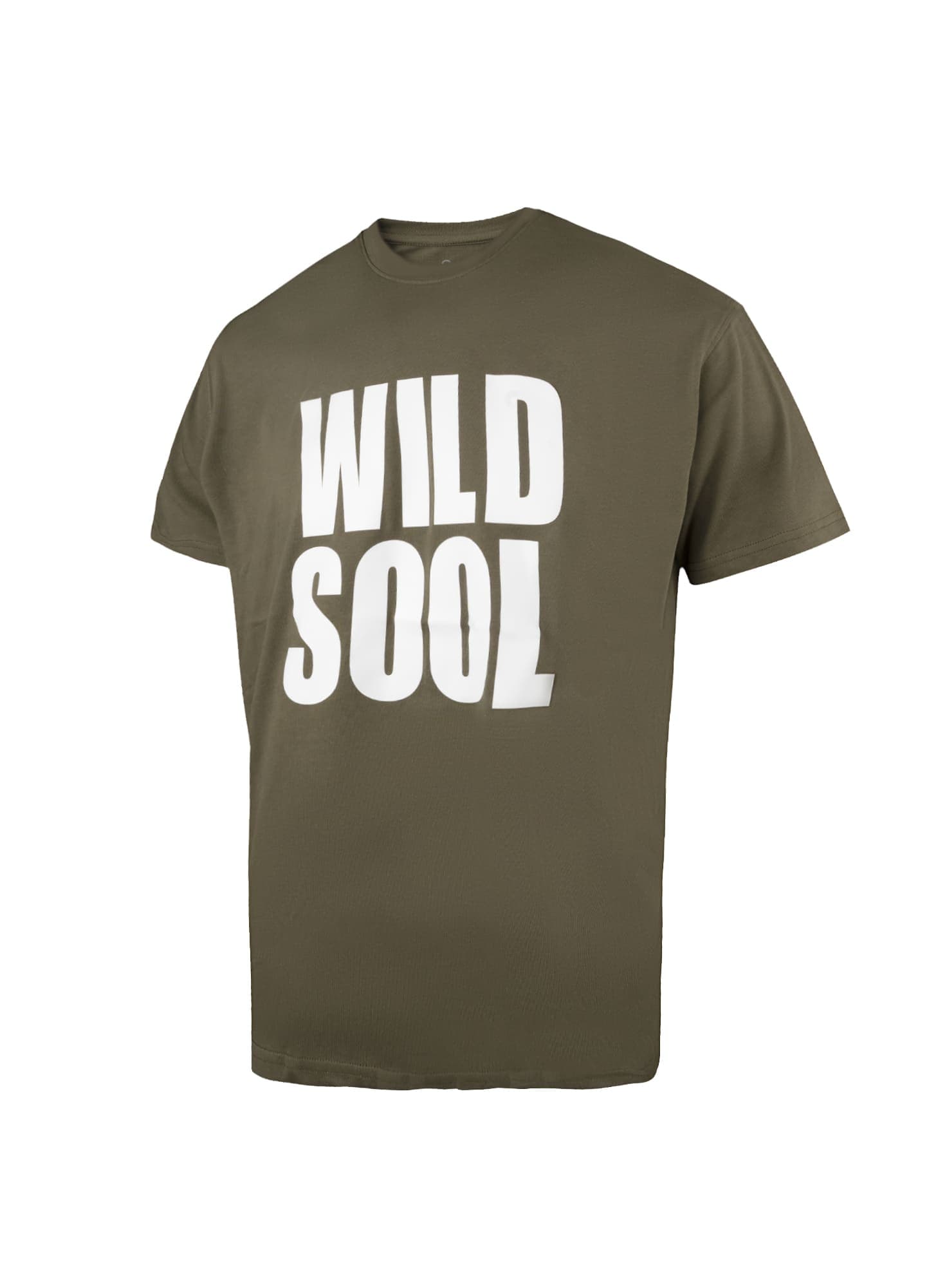 Beast T-shirt - thumbnail 4