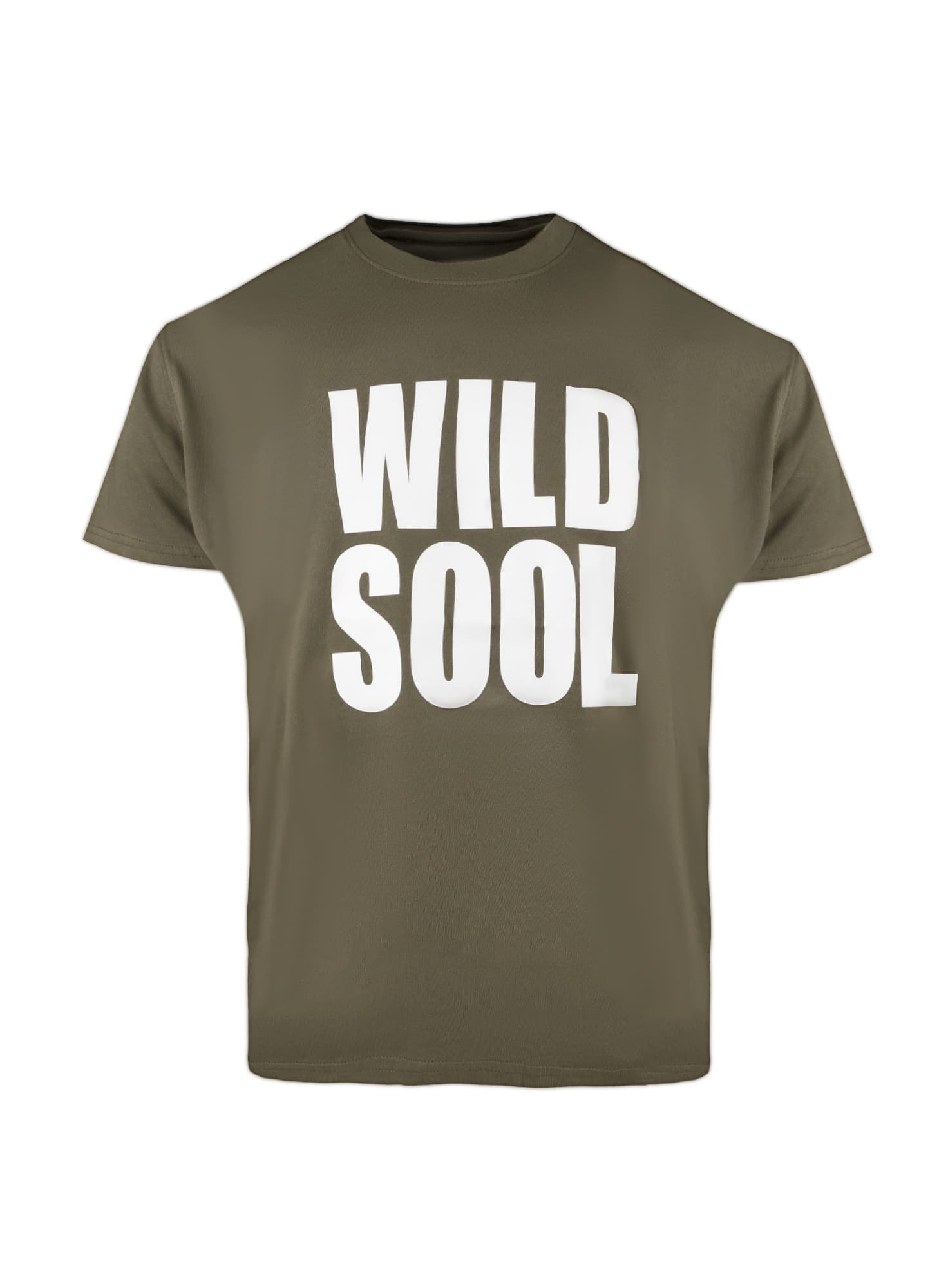 Beast T-shirt - thumbnail 3