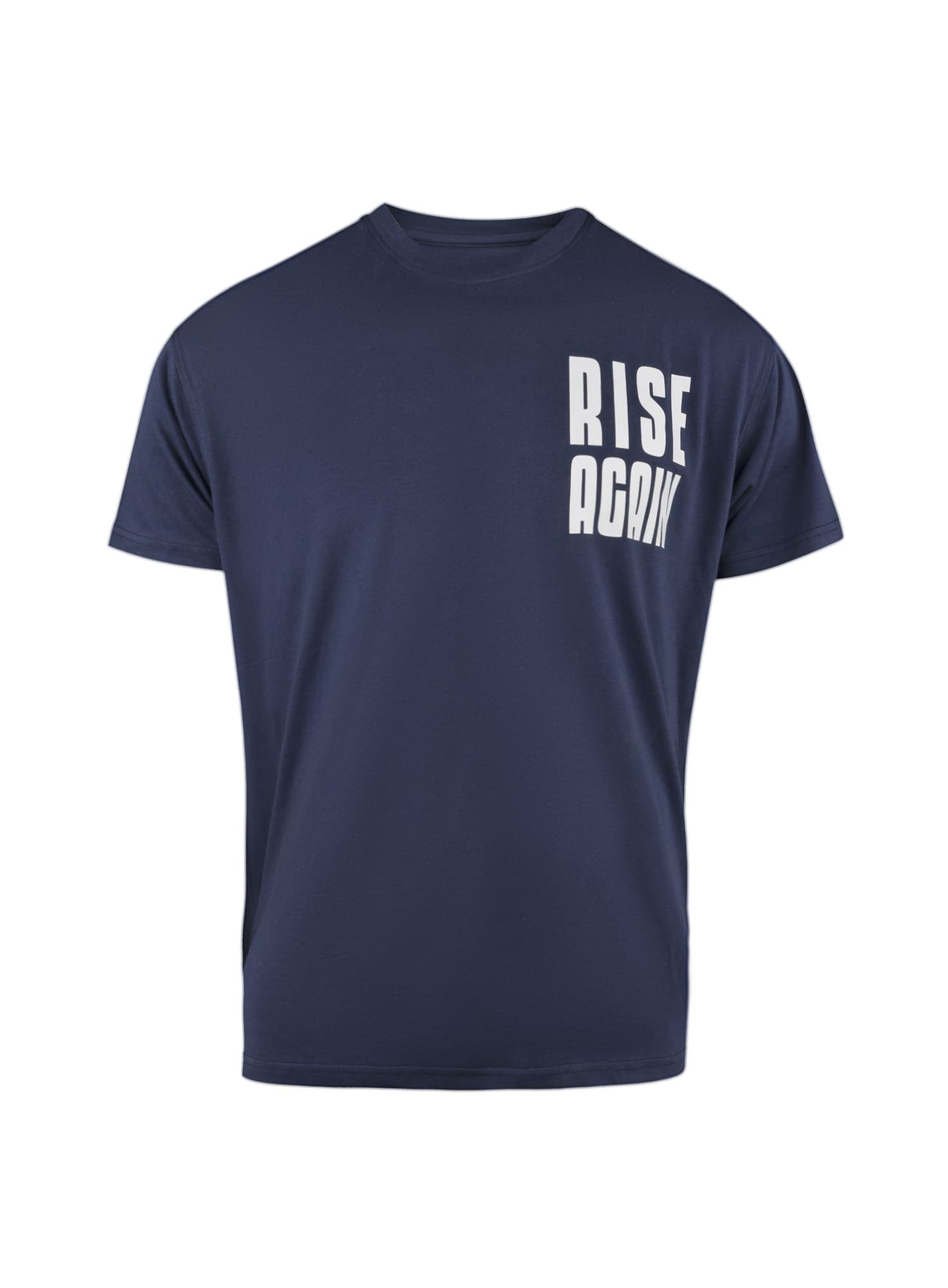 Rise T-Shirt - thumbnail 3