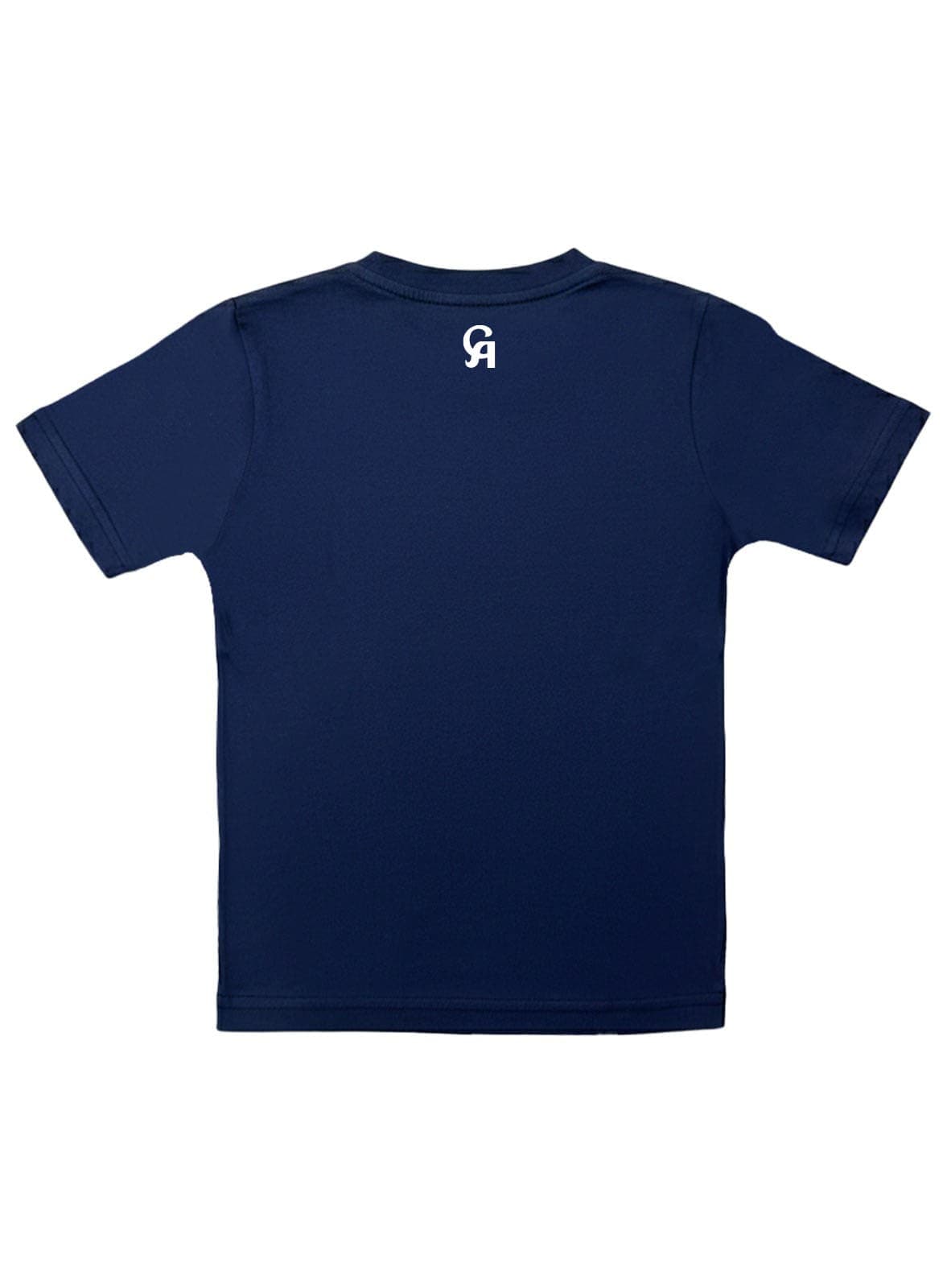 Epic T-Shirt - thumbnail 2