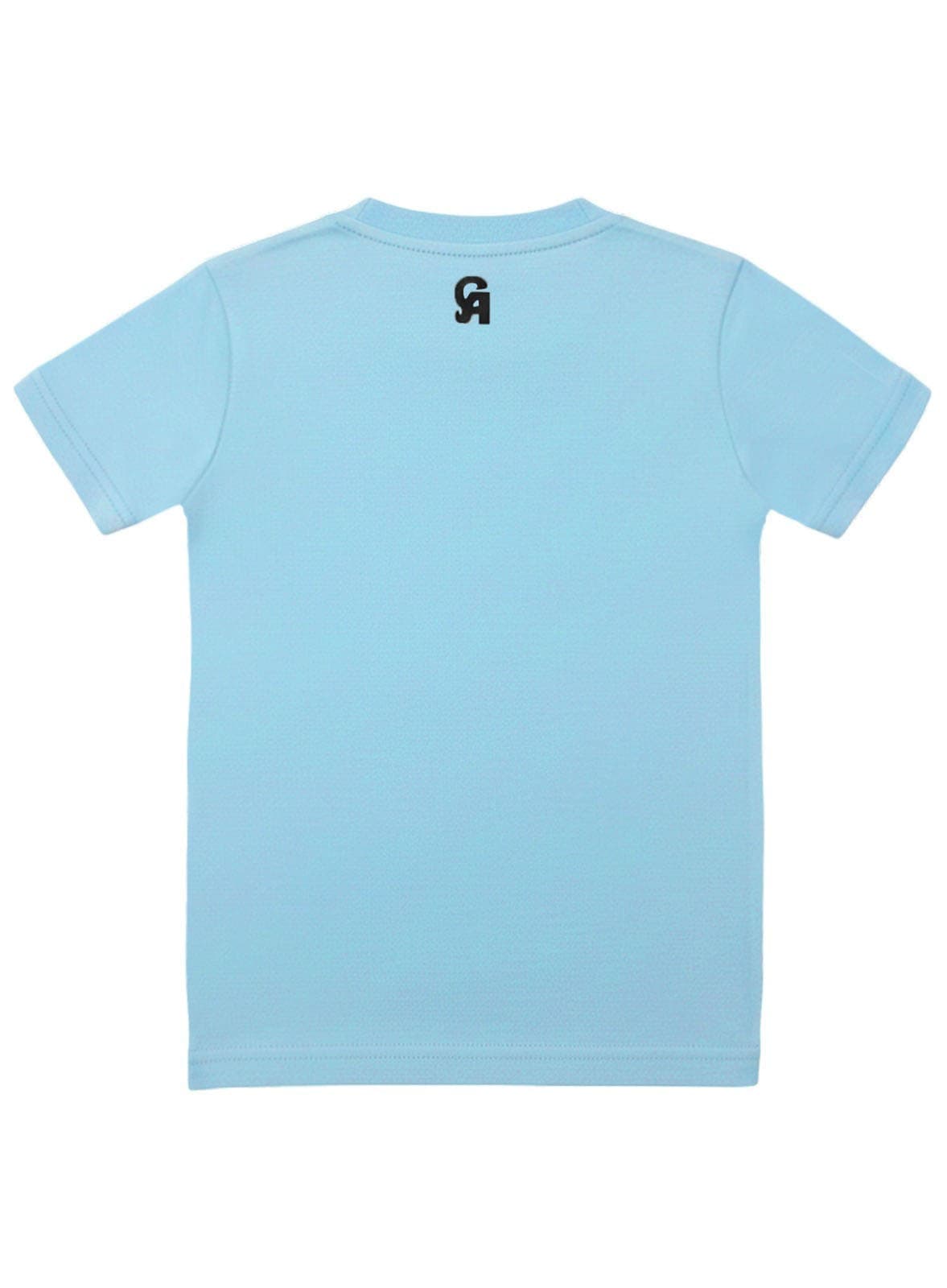 Bliss T-Shirt - thumbnail 2