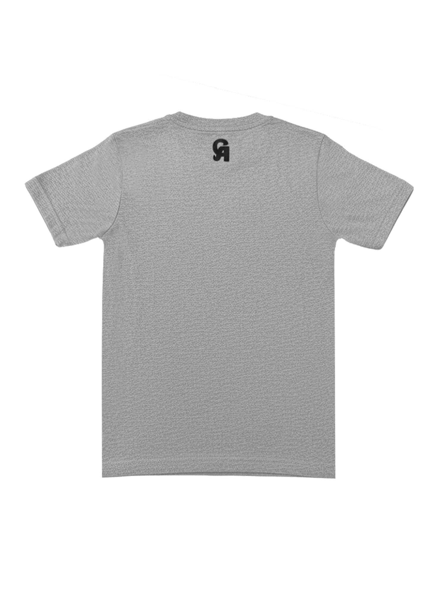 Vision T-Shirt - thumbnail 2