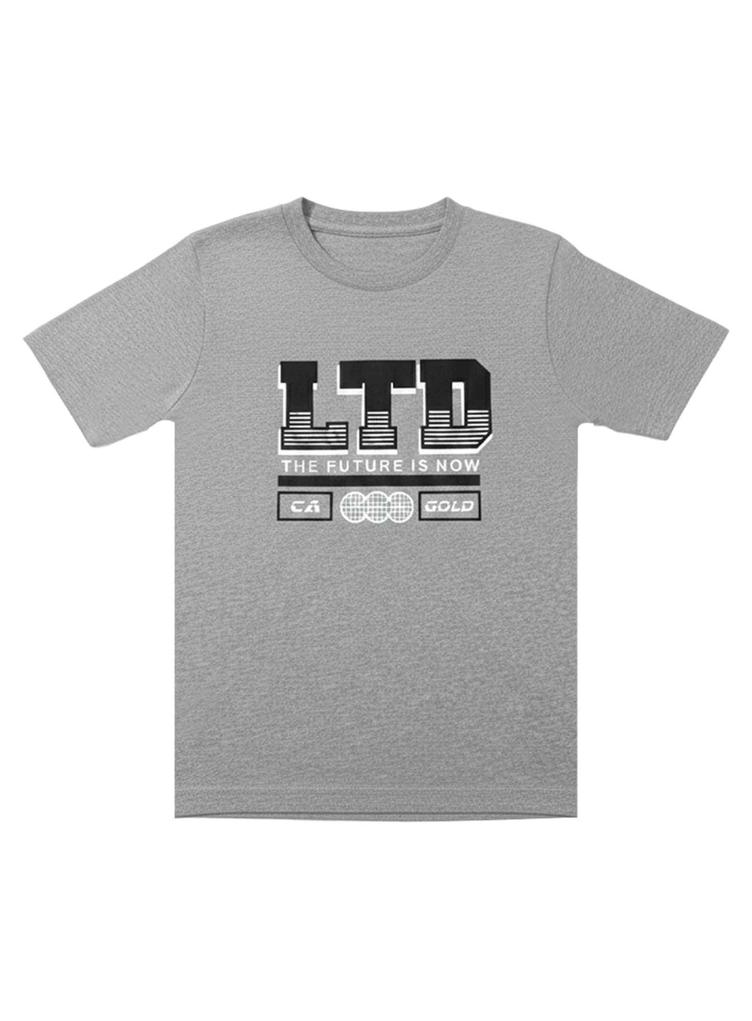 Vision T-Shirt - image 1