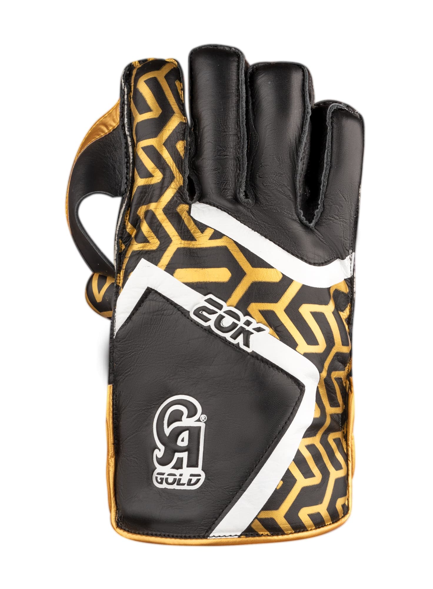 Wk Gold 20K - thumbnail 2