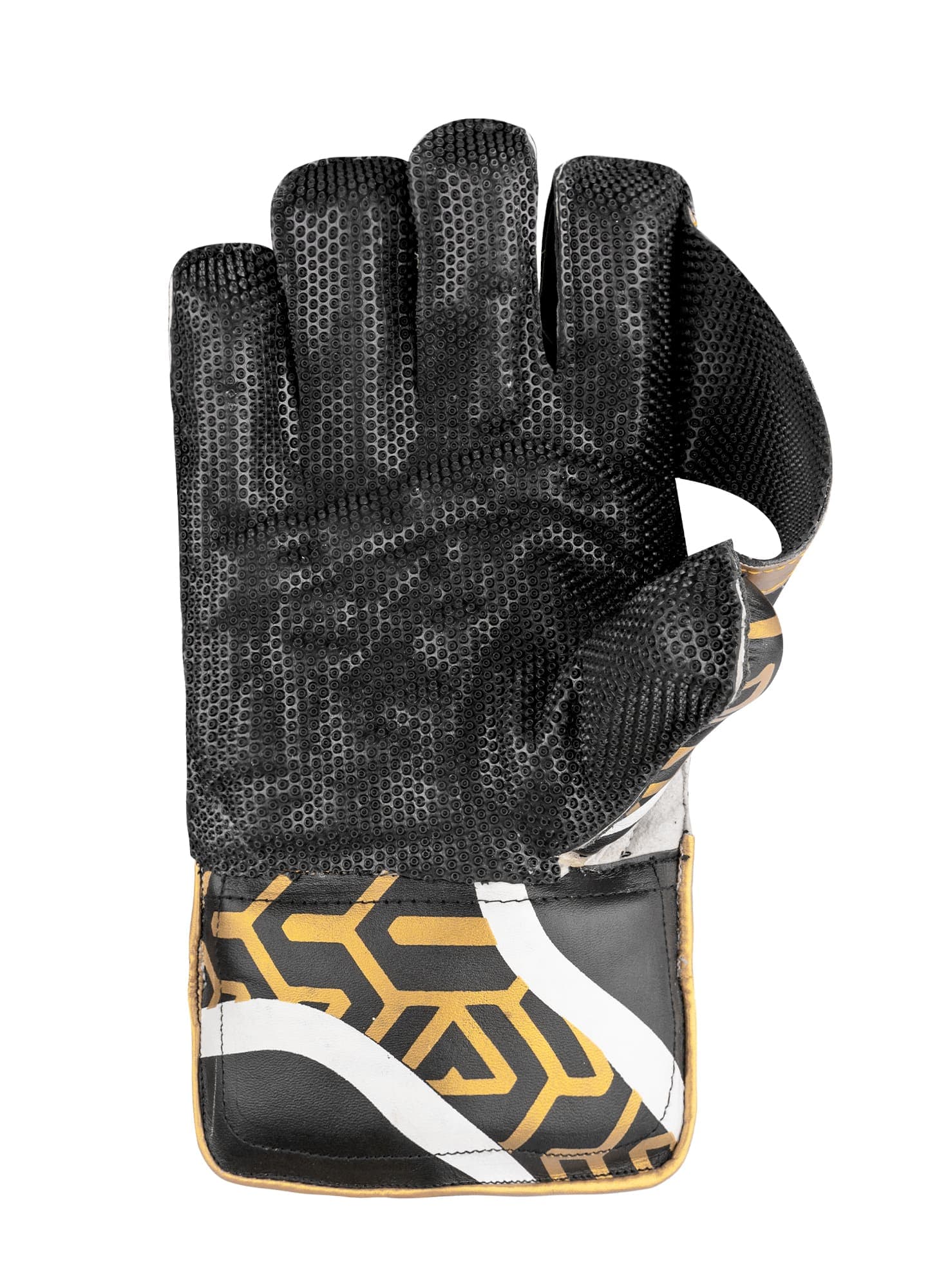 Wk Gold 20K - thumbnail 3