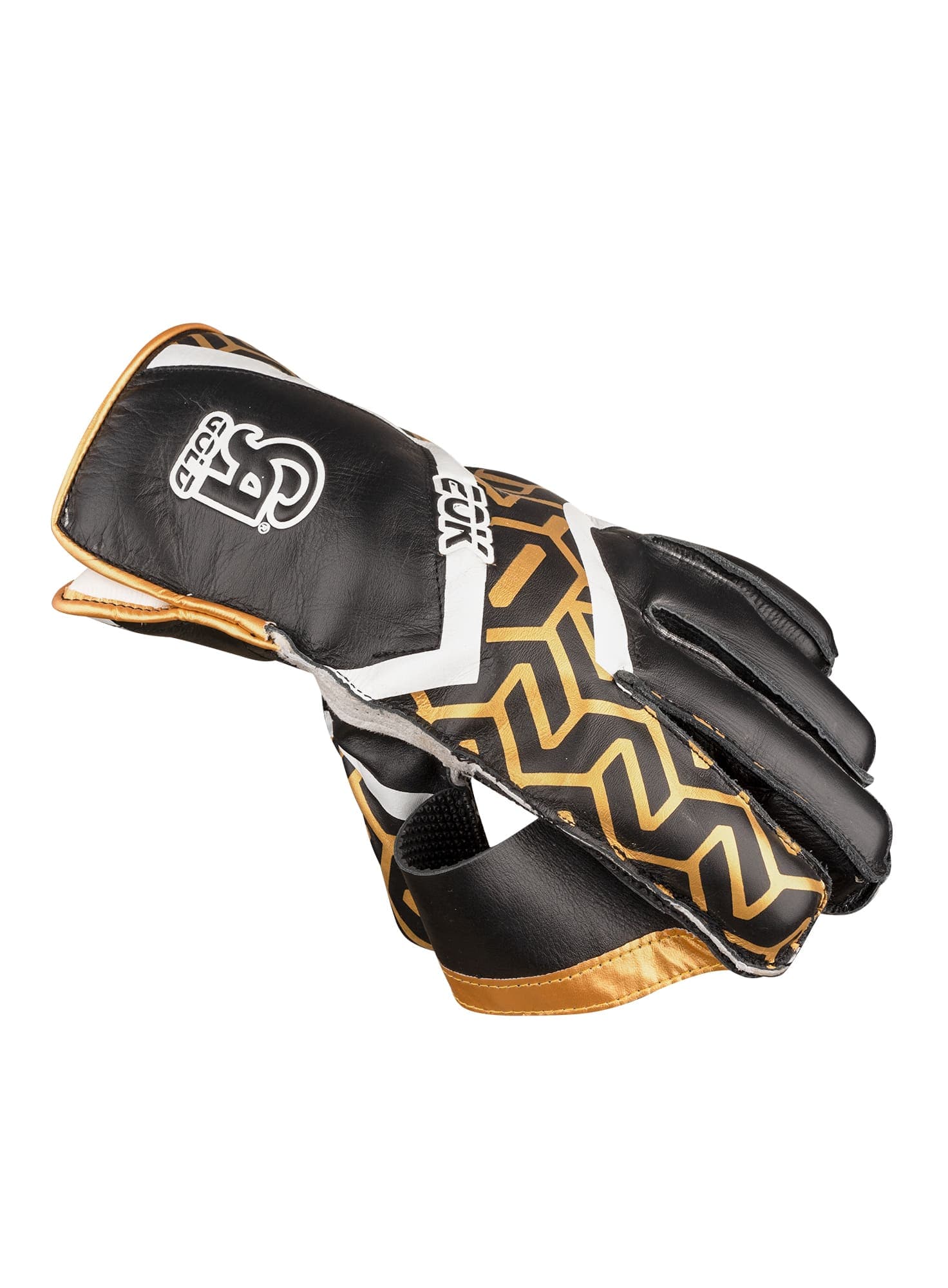 Wk Gold 20K - thumbnail 4