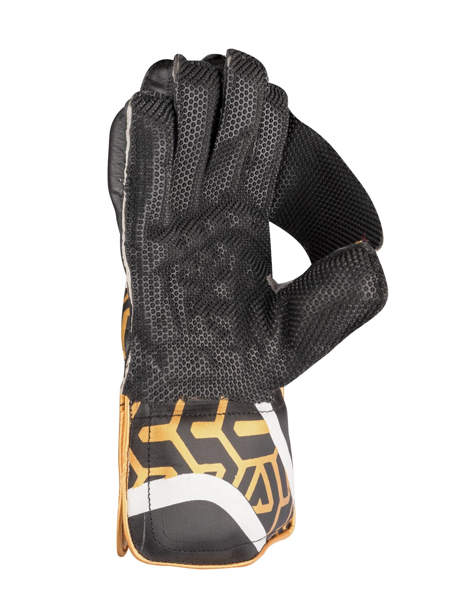 Wk Gold 20K - thumbnail 5