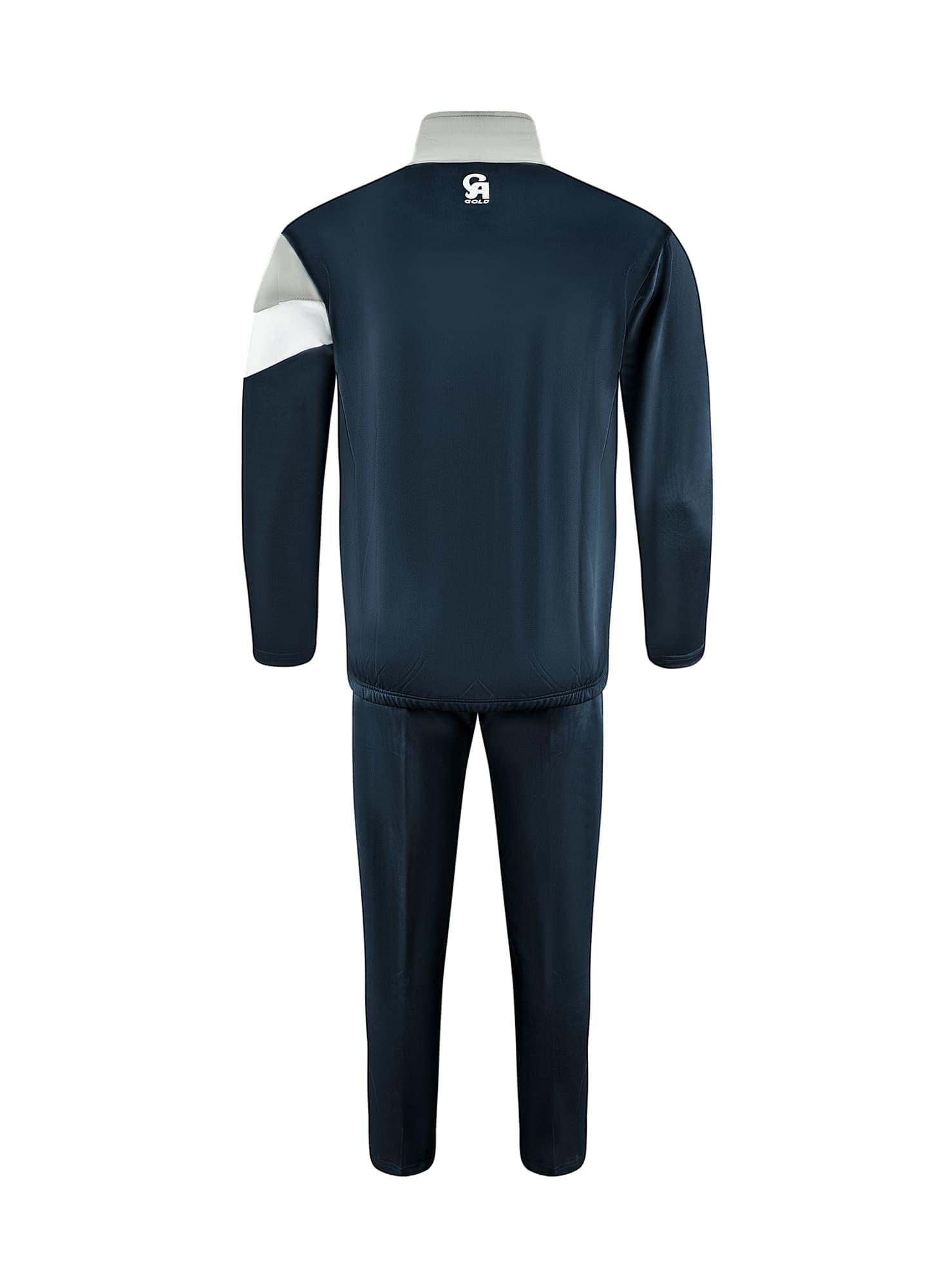 Speedo Tracksuit - thumbnail 3