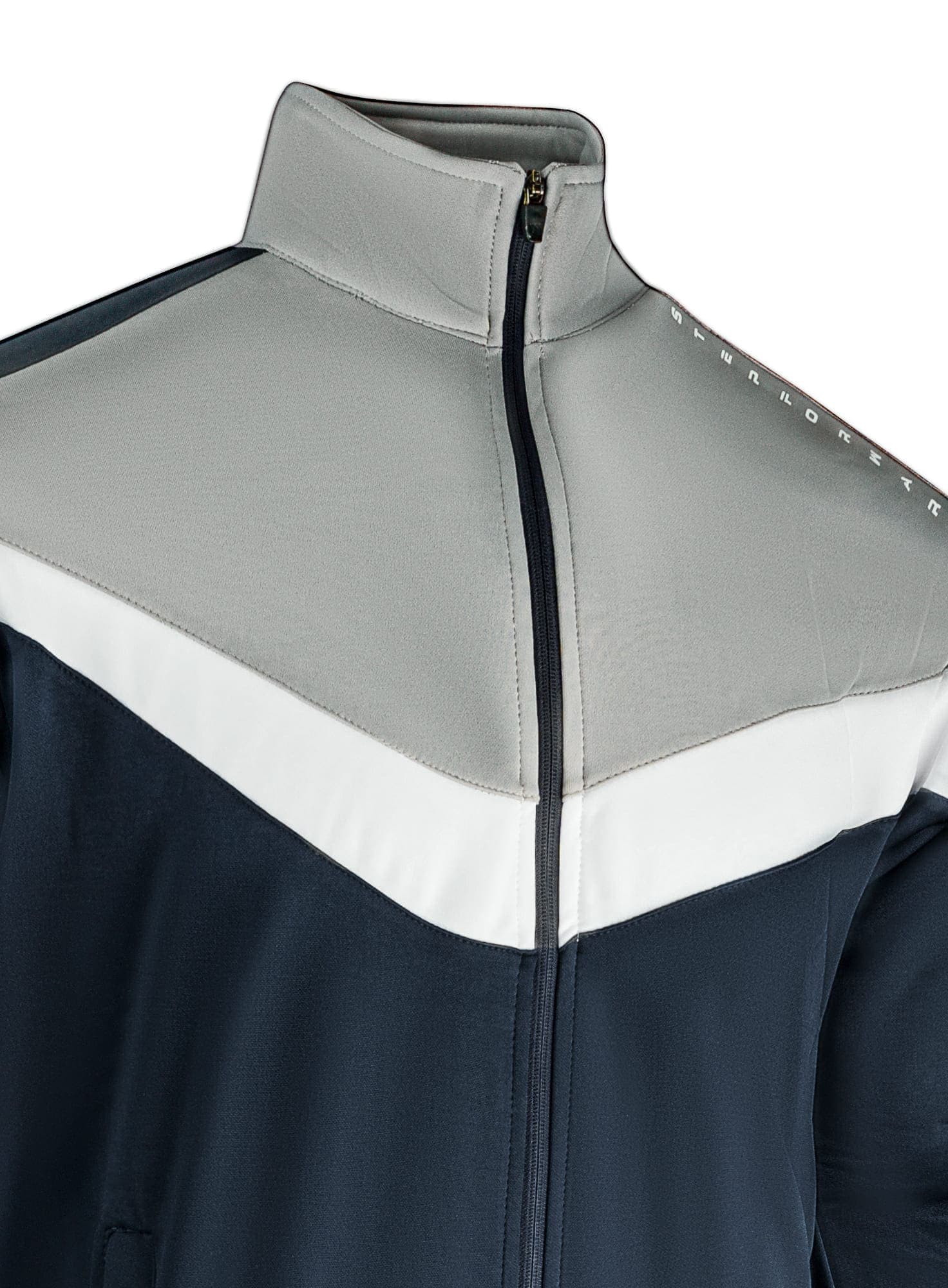 Speedo Tracksuit - thumbnail 4