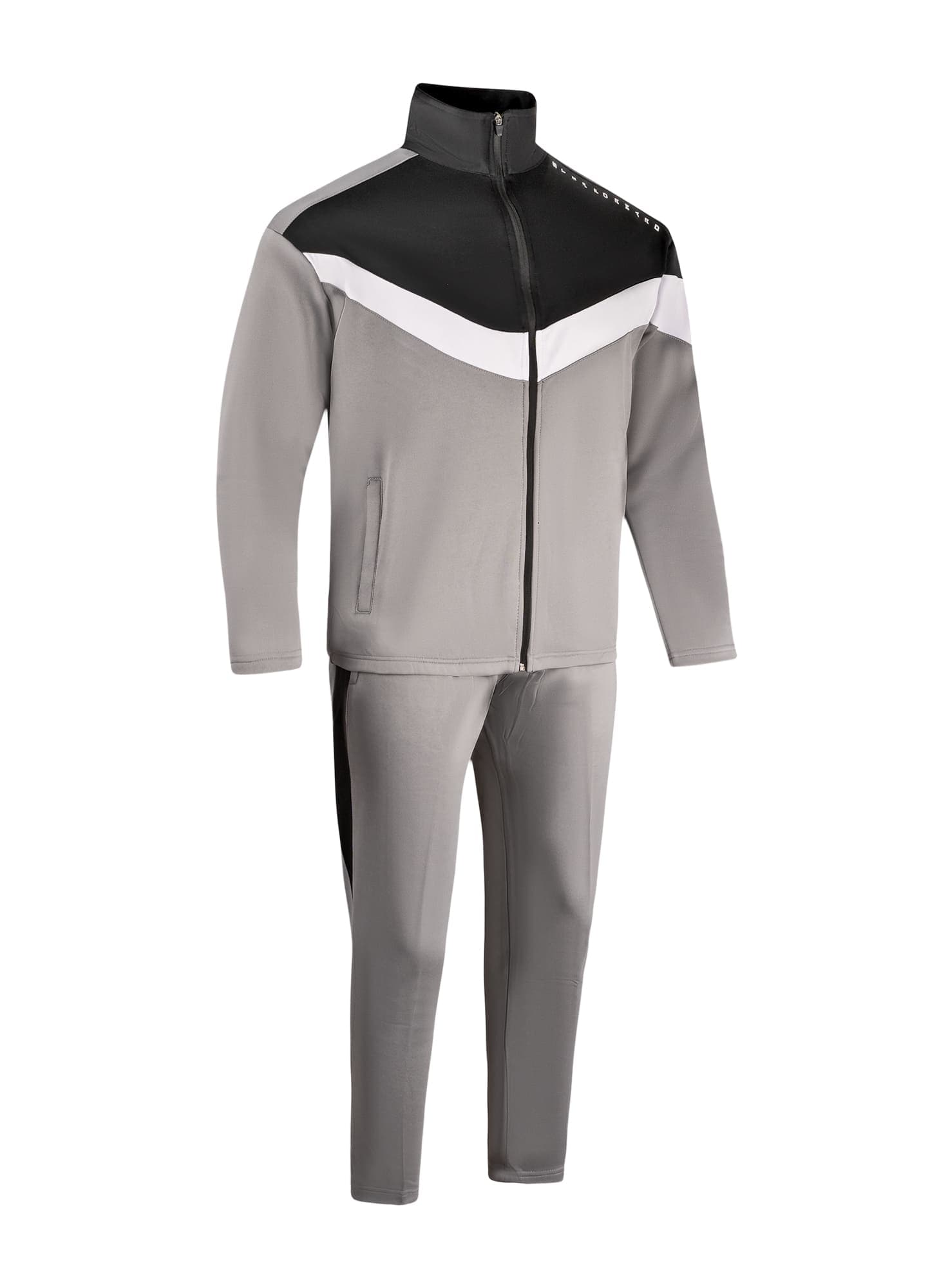 Speedo Tracksuit - thumbnail 5