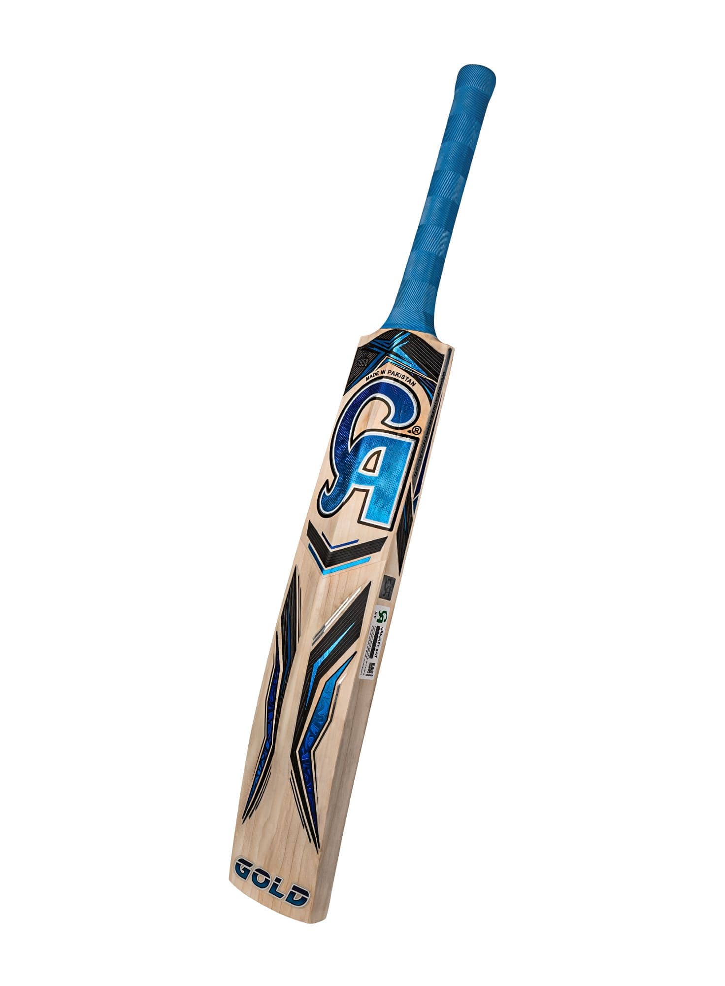 Gold 17000 - thumbnail 3